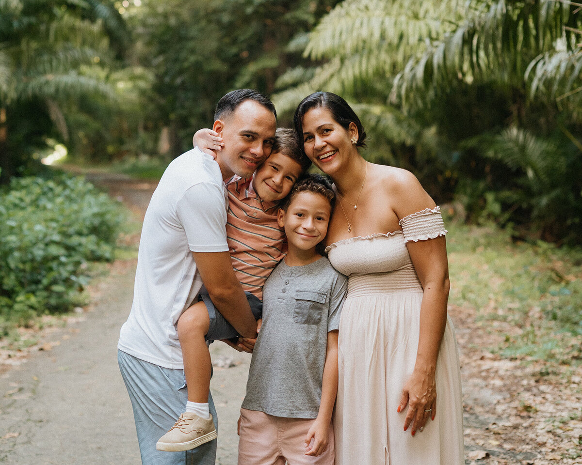 marquez-family-1