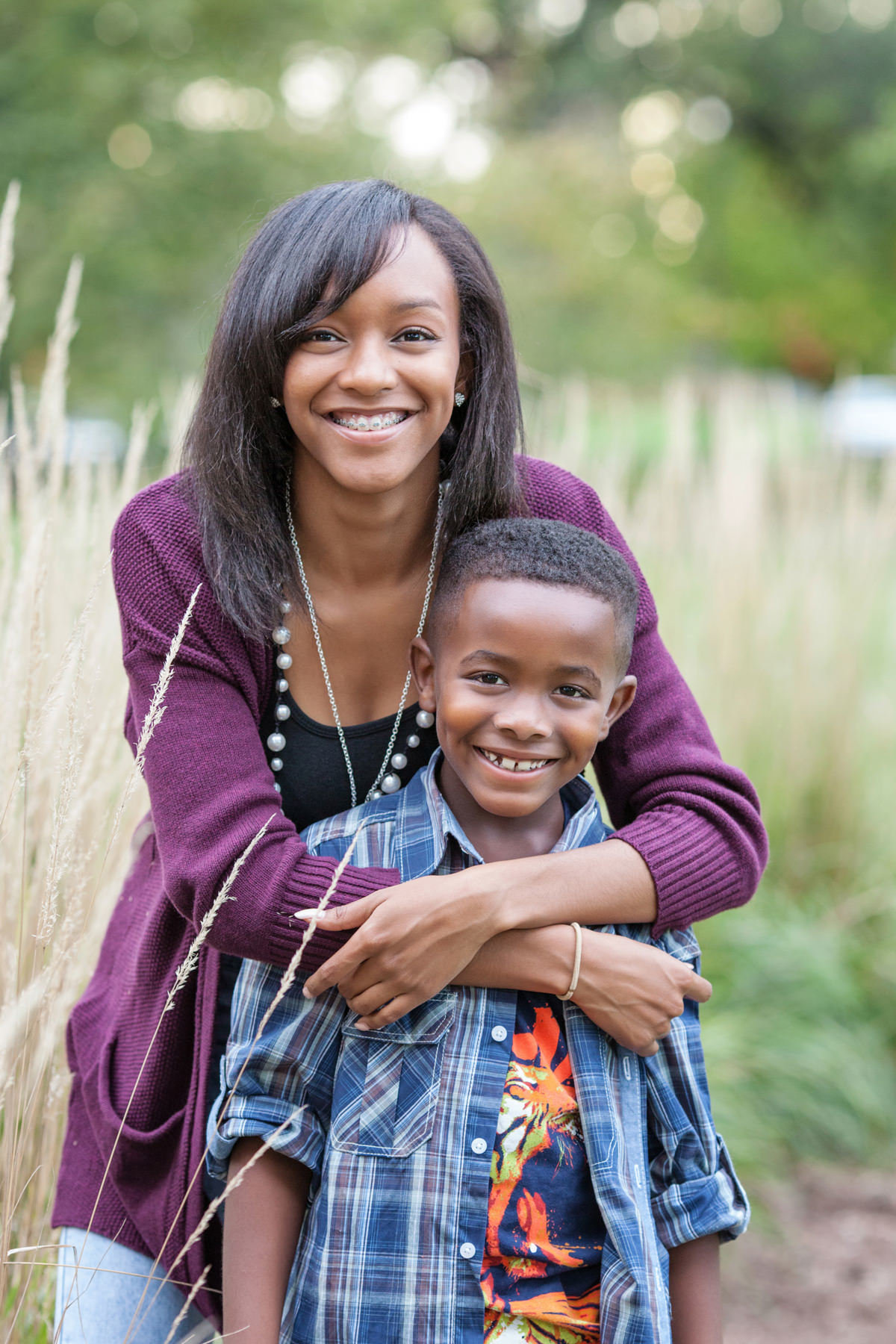 family-photographer-st-louis-park-location-city-52Riley-28_101814