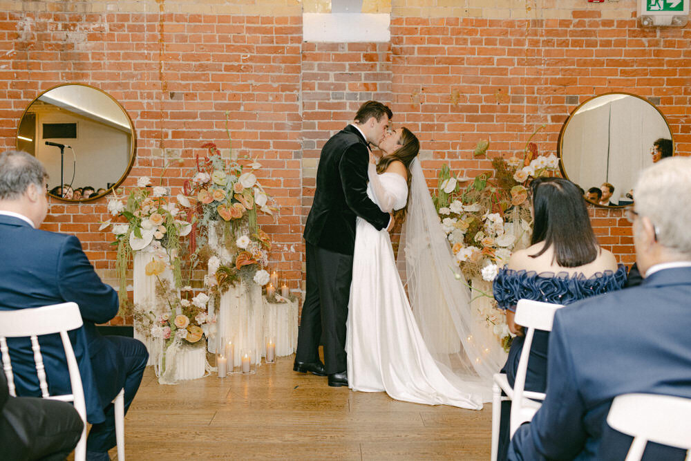 toronto-wedding-photographer-christine-lim-203