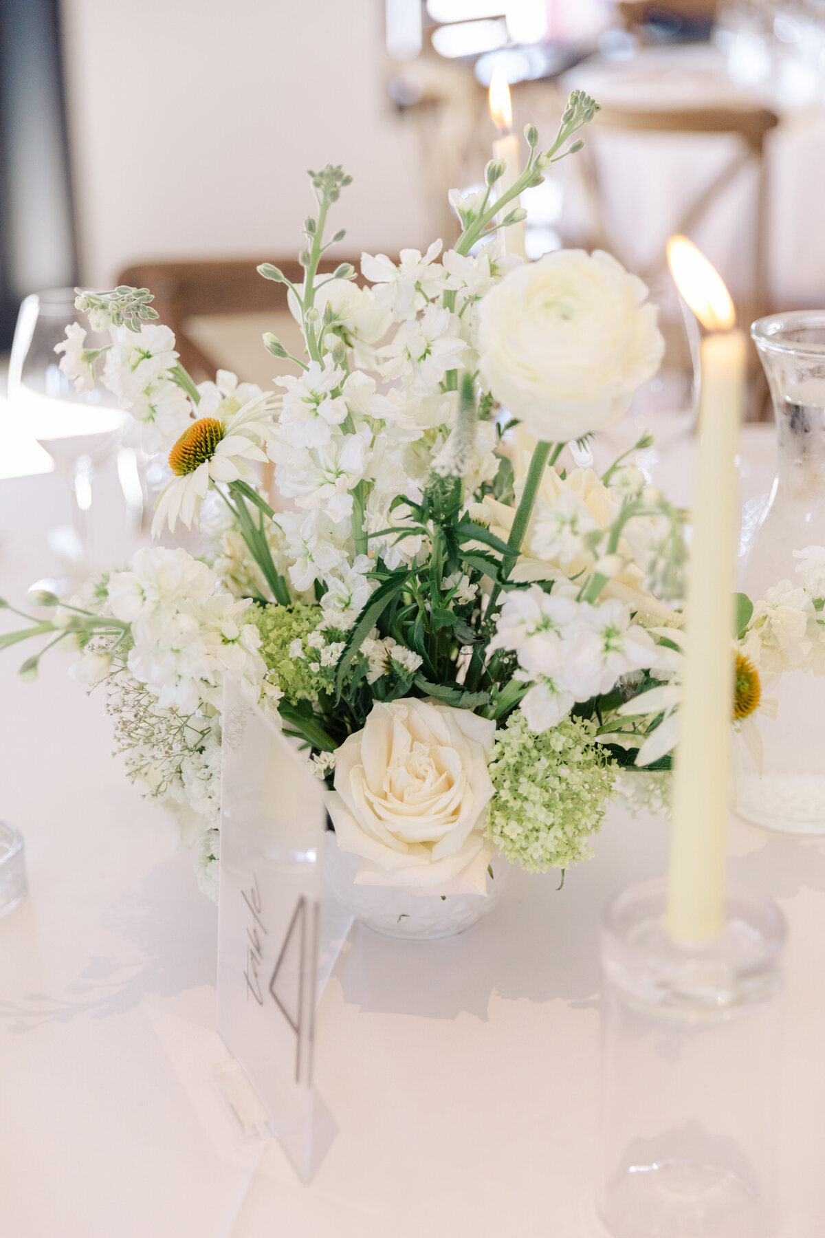 Hilary Elizabeth Photography