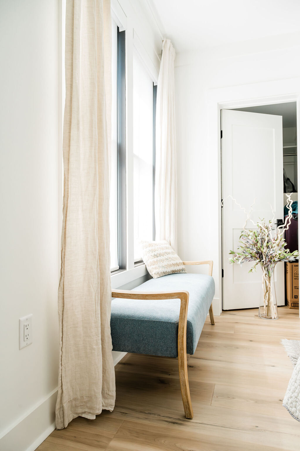 KYP[25MeriweatherCourt]-81