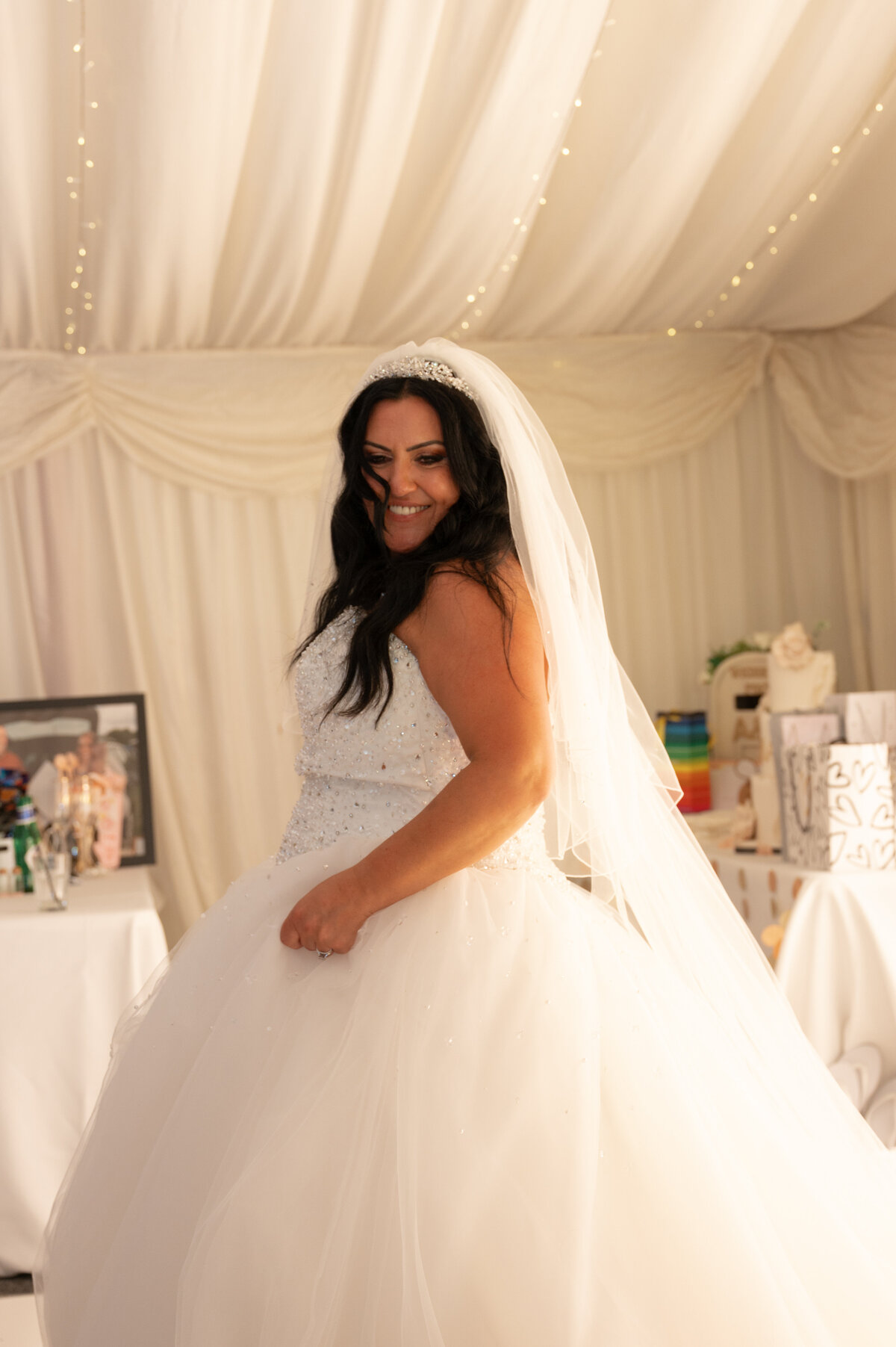 Carmen Sherred Photography-609