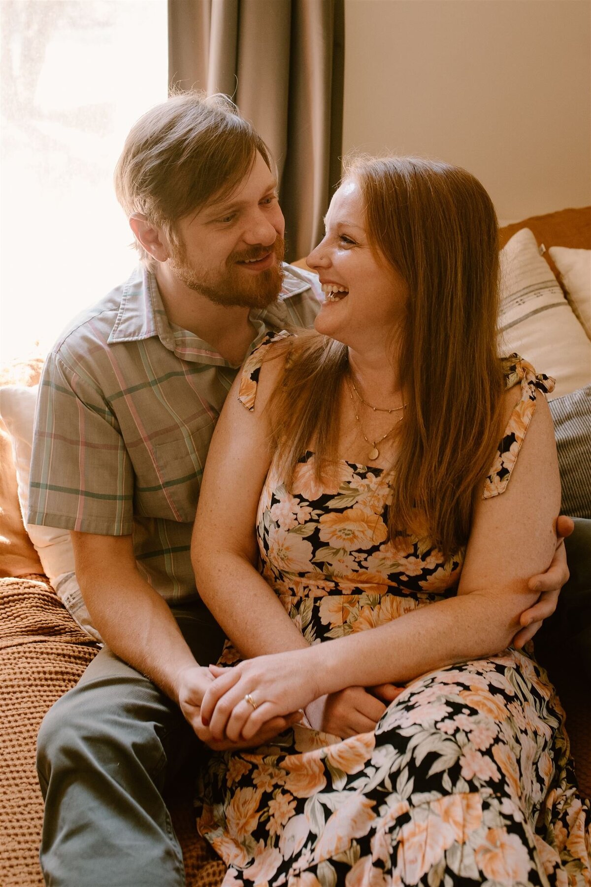 Mallory + Johnnie Engagement-47_websize