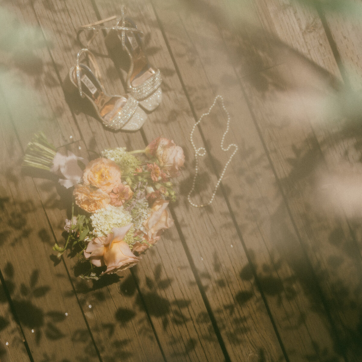 Durango-Wedding-Photographer (1)