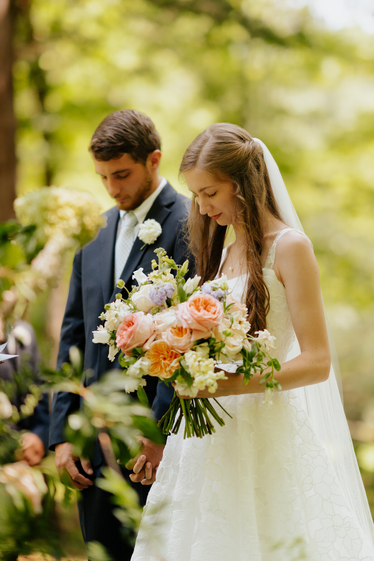 38_S+J_Ceremony