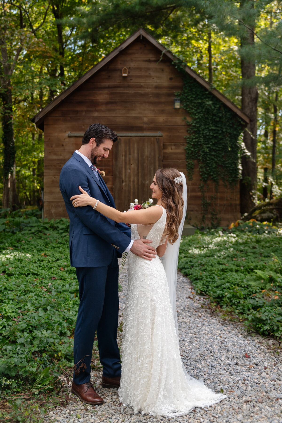 CHATFIELD-HOLLOW-WEDDING-CT-CARLA-TEN-EYCK--7
