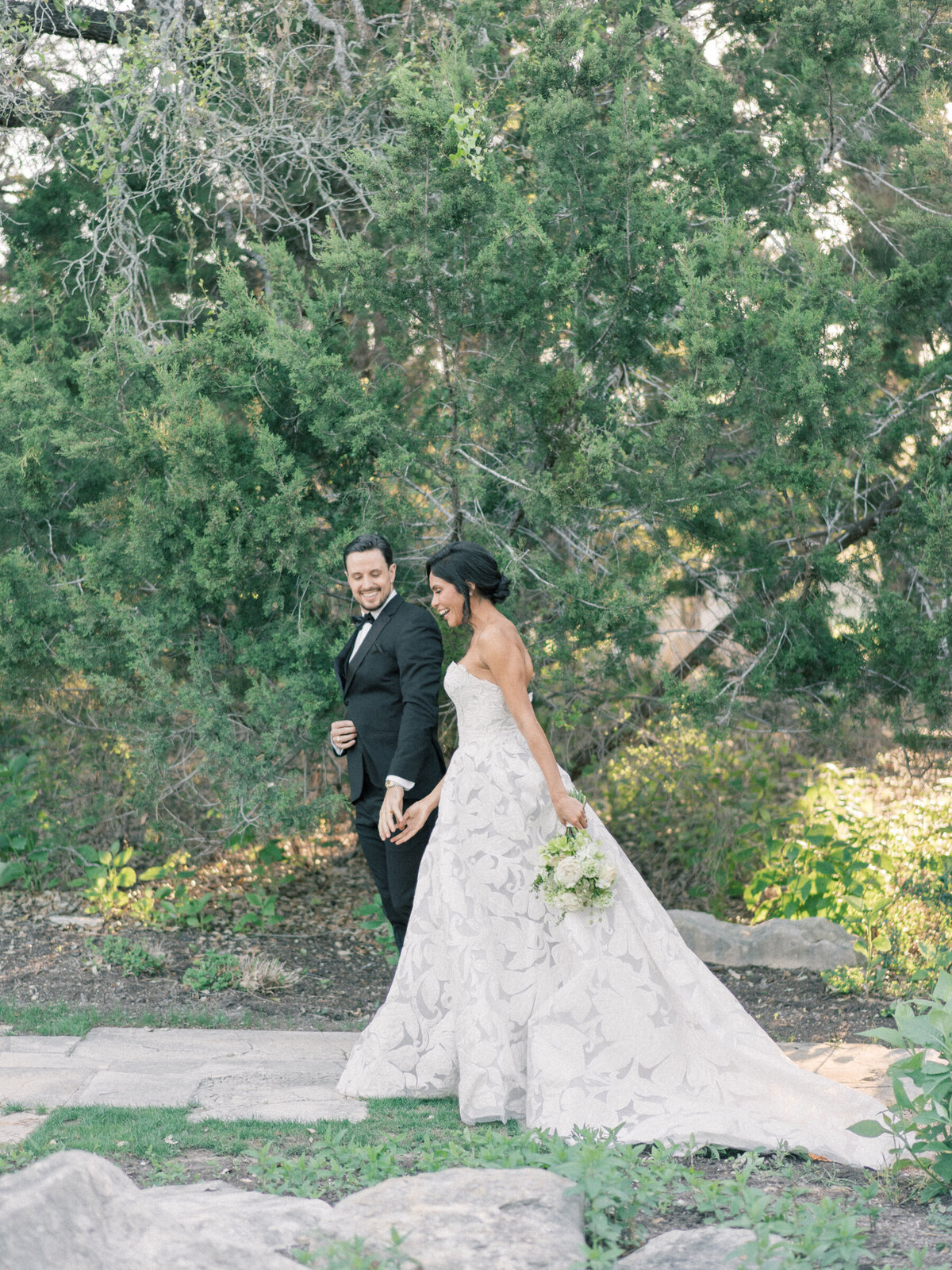 wormsloe_savannah_georgia_wedding_mary_ann_craddock_photography_0062