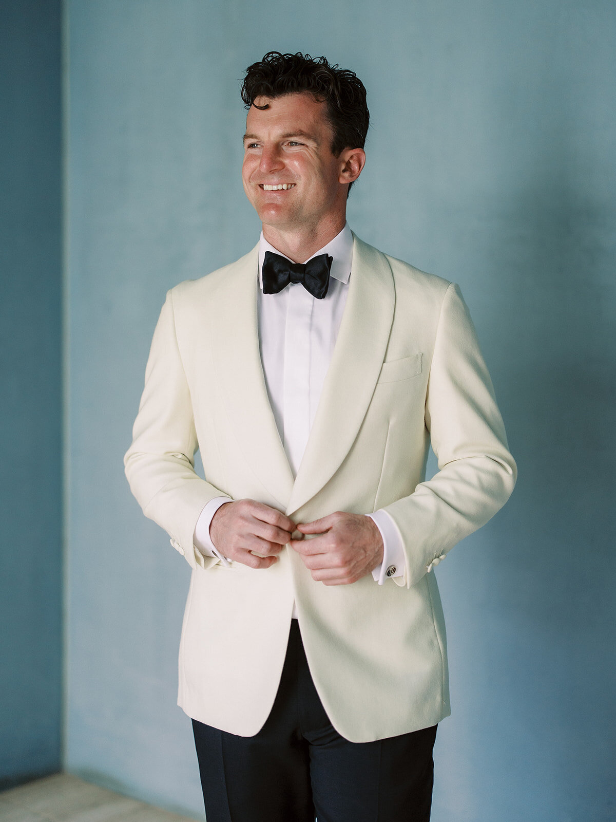 Bre-Jane-Photography-Allie-Alec-Wedding-Maui-Hawaii288