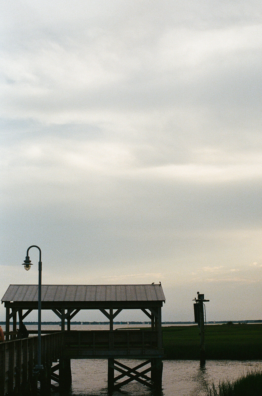Baca Wedding-Post House Inn-Charleston-Maggie Dunn Photography-546