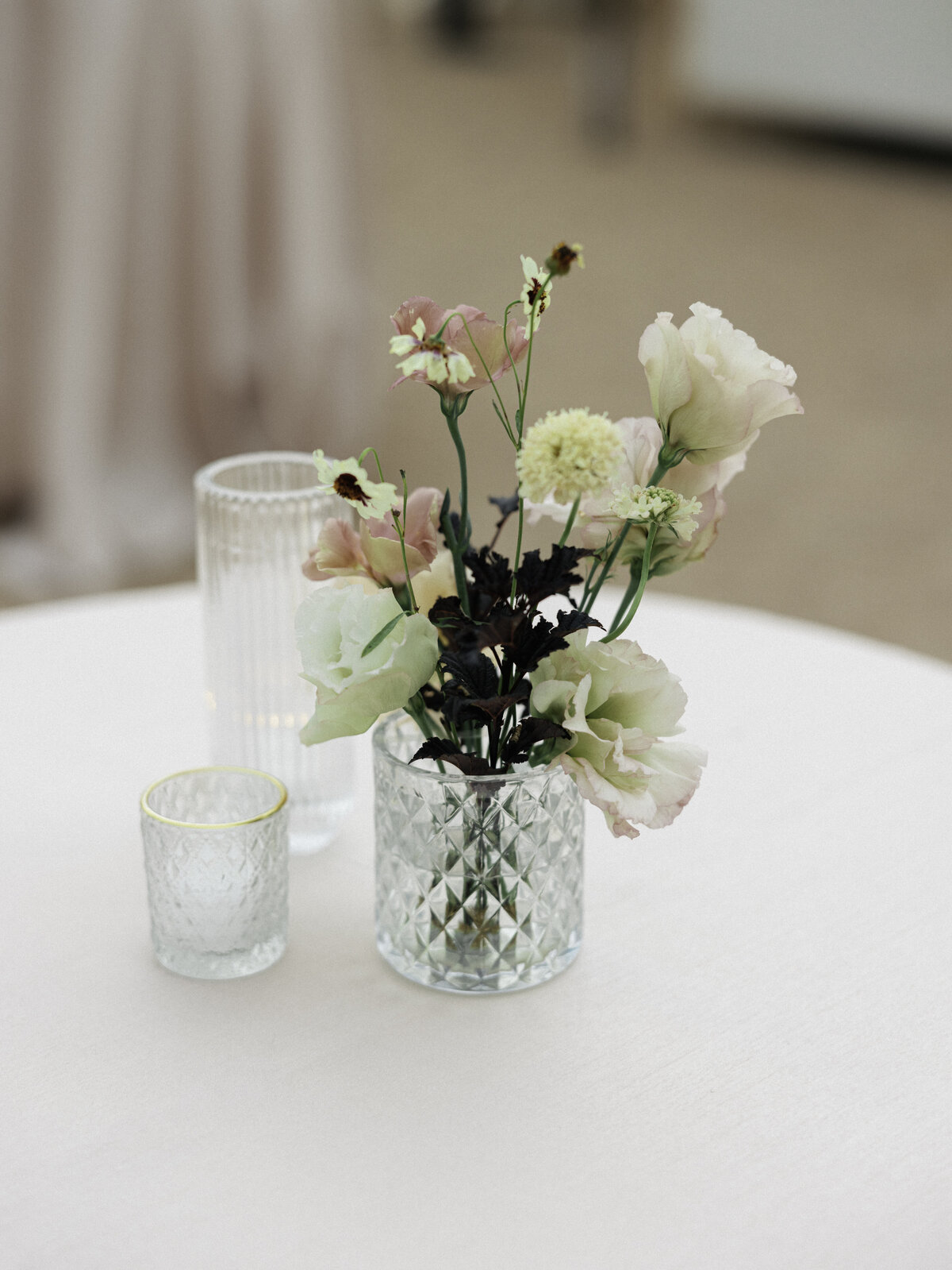 Anastasiia + Sam #-95