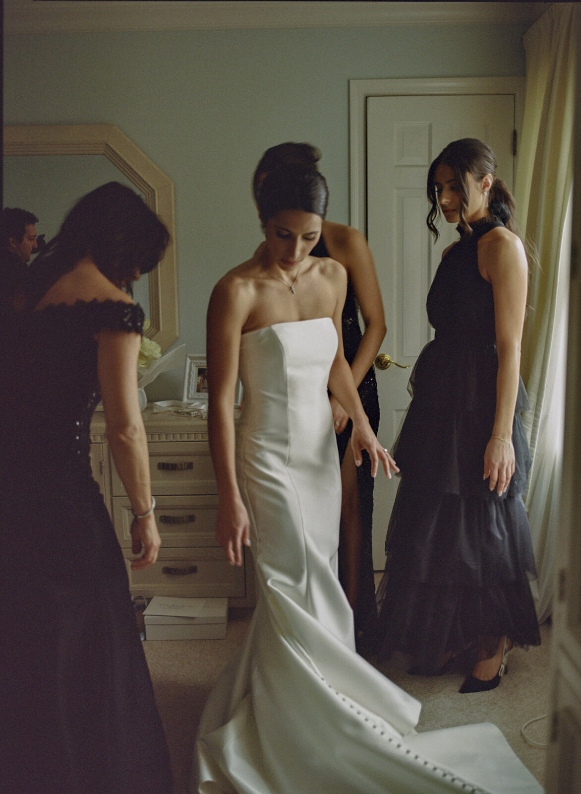 battello-jersey-city-wedding-film-34-2