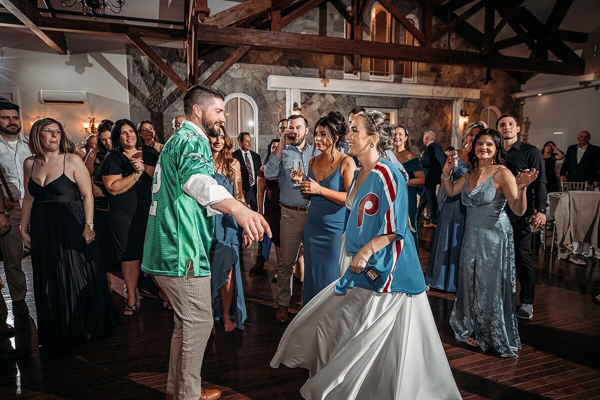 Kate & Jim-8937