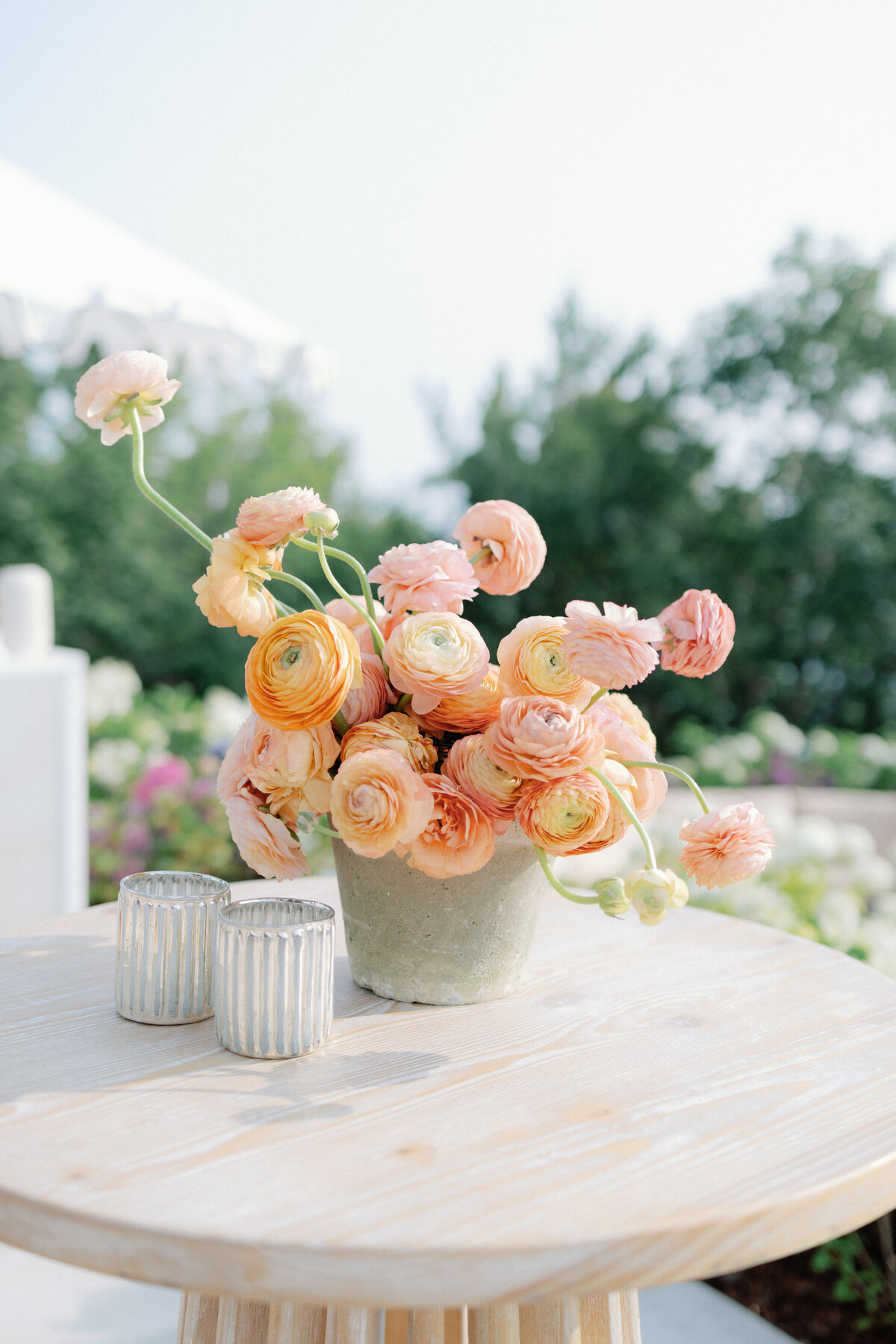 AshleyPigottEvents-Destination-Wedding-Weekend-LaurenKyle-ConnorMcDavid-Muskoka-101