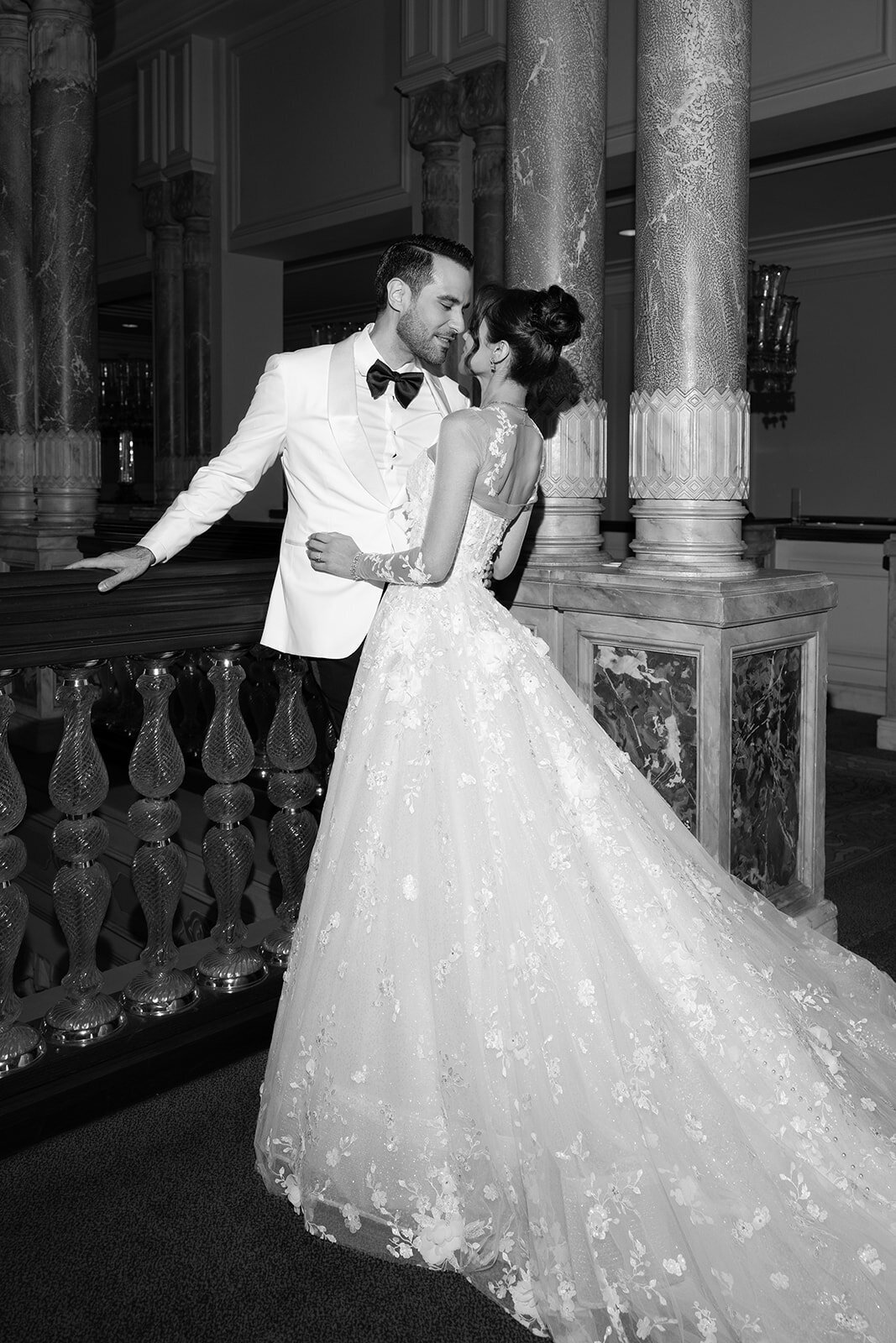 CiraganPalaceWedding_086