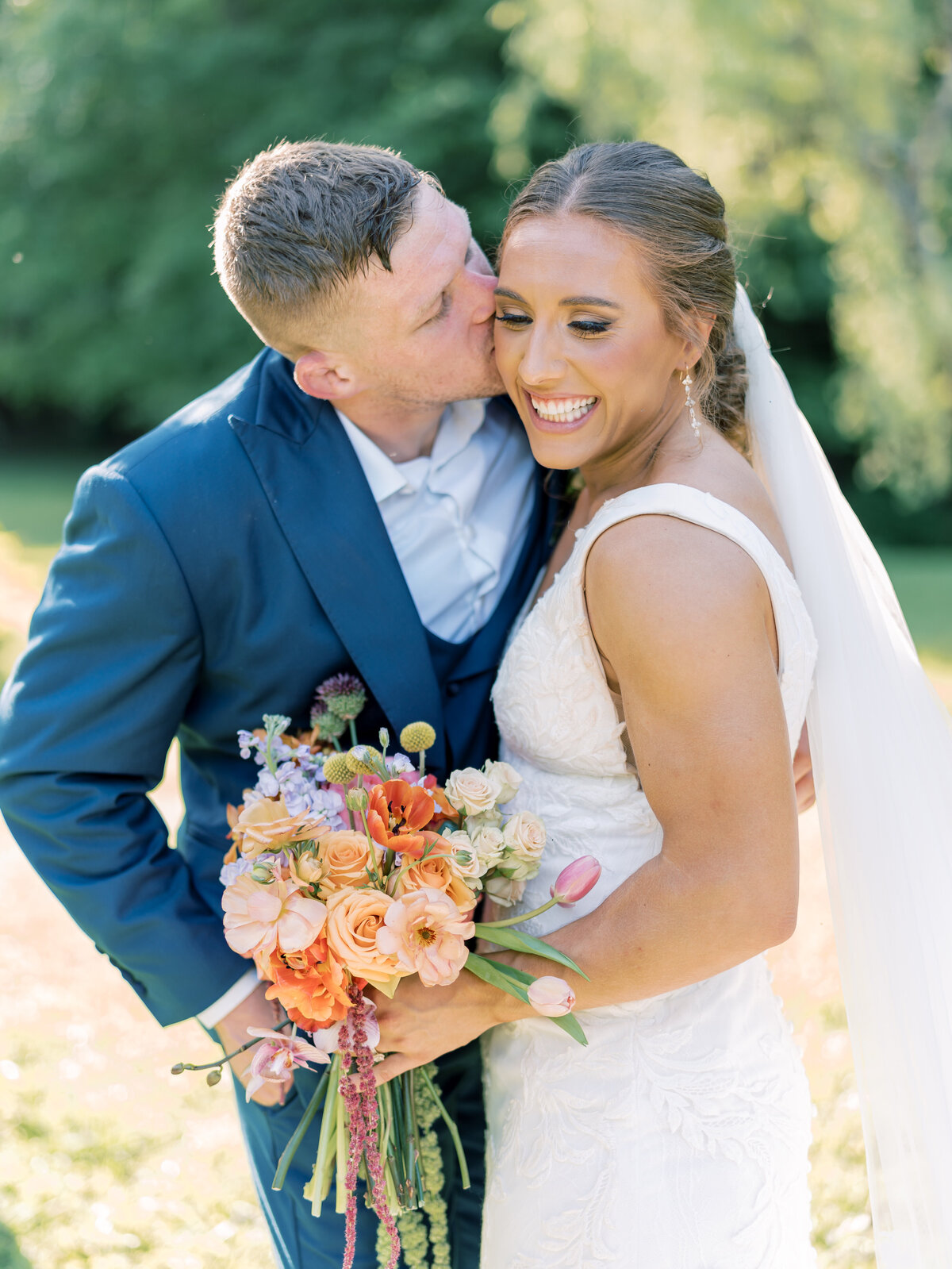 TheMillerWedding-61