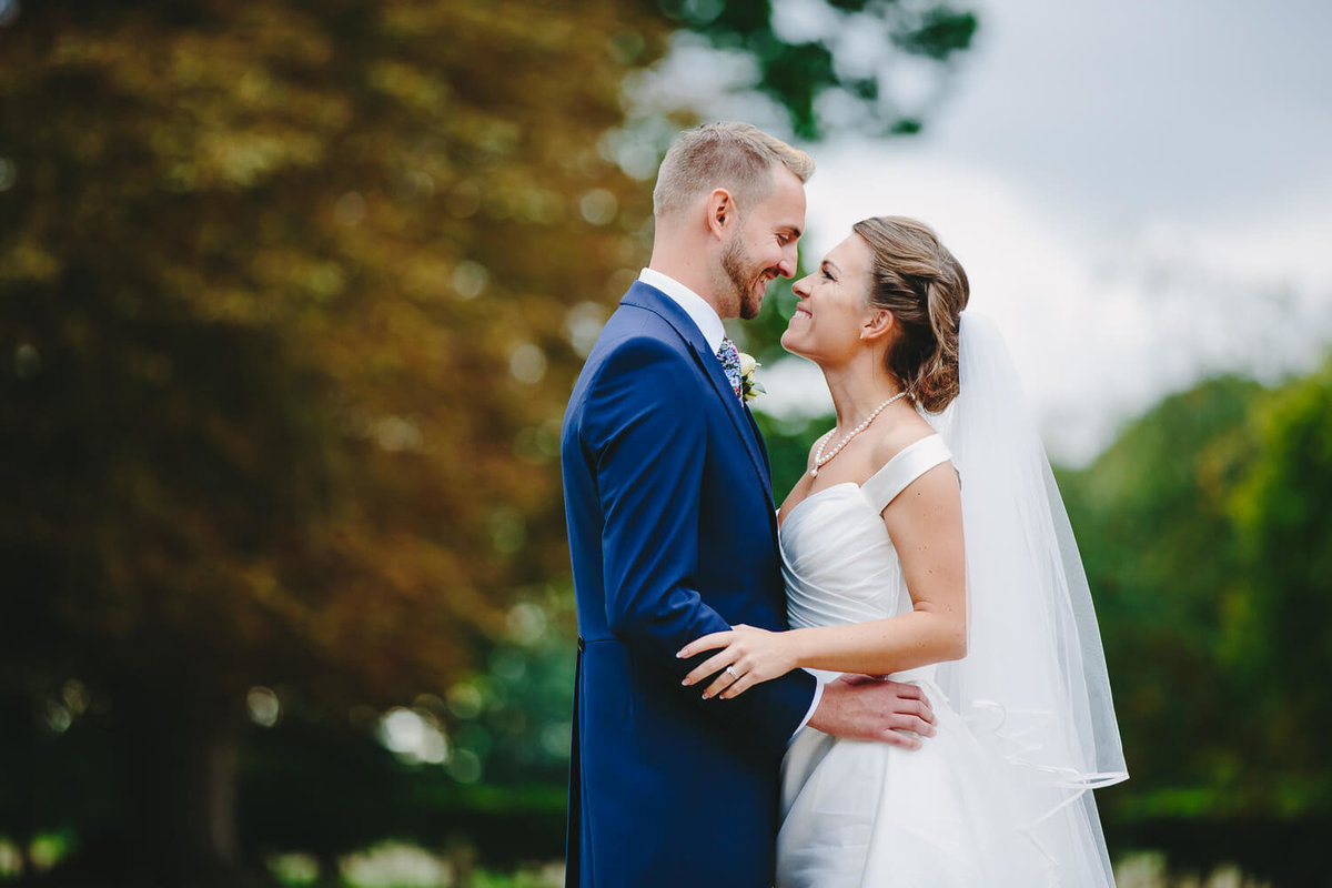 LucyLLoydphotographyWedding (2 of 182)