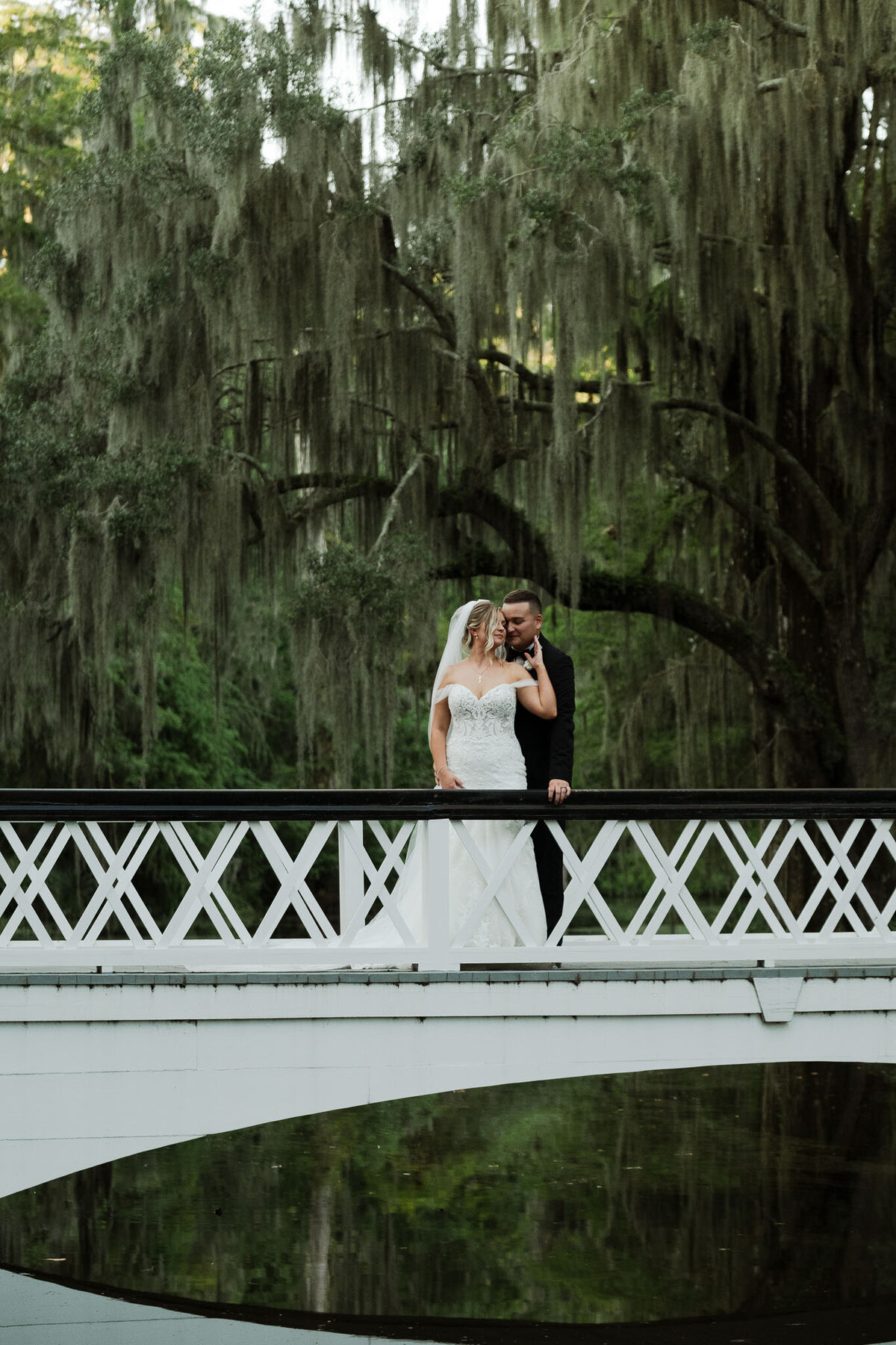 charleston-wedding-photography-magnolia-plantation-wedding-venue-best-charleston-wedding-photographer-sc-destination-wedding-photographer-9