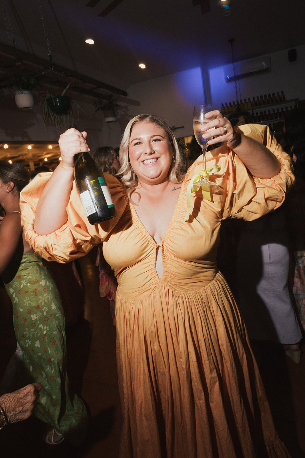 Kristen & Ben-745_websize