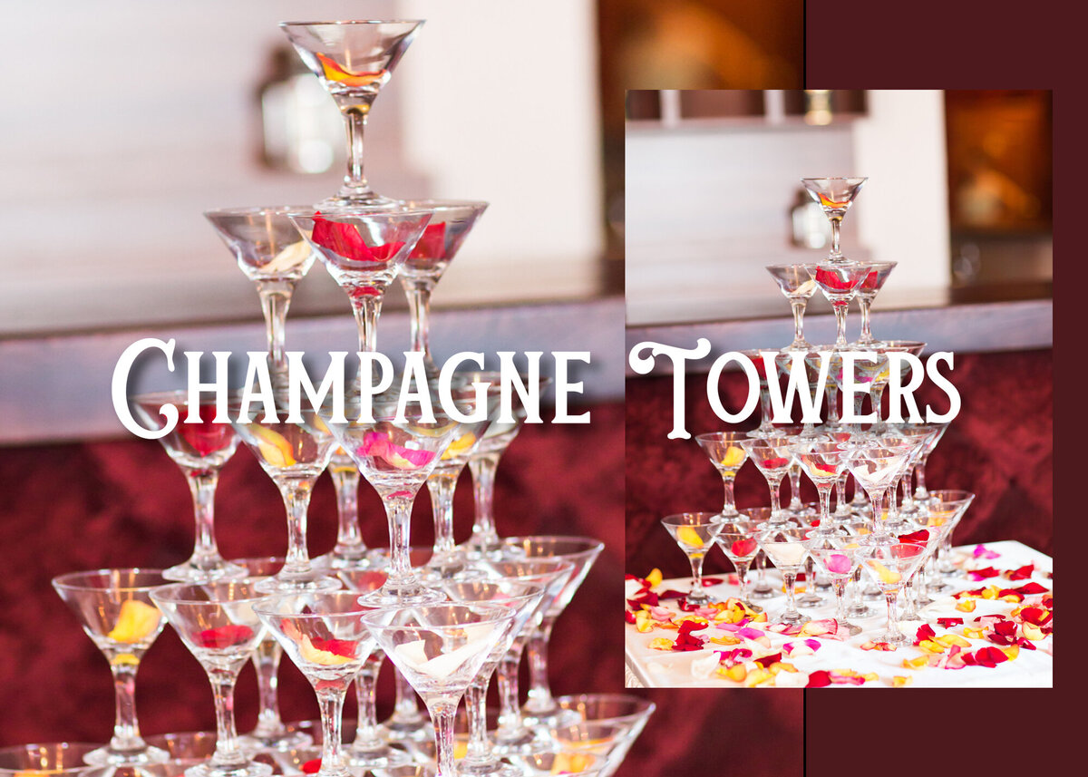 Champagne Towers03 copy