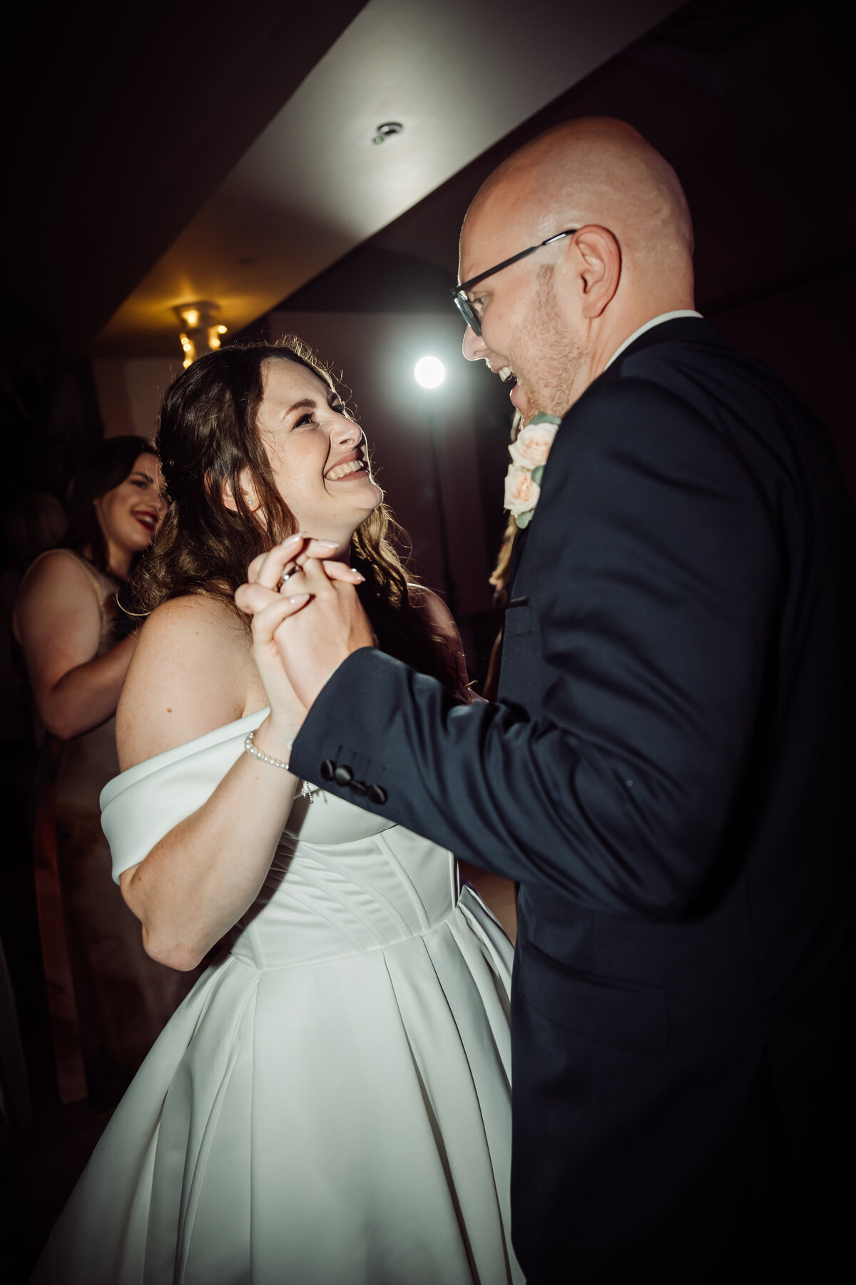 287-S&M-GALLERY-HEVER-CASTLE-TERIVPHOTOGRAPHY