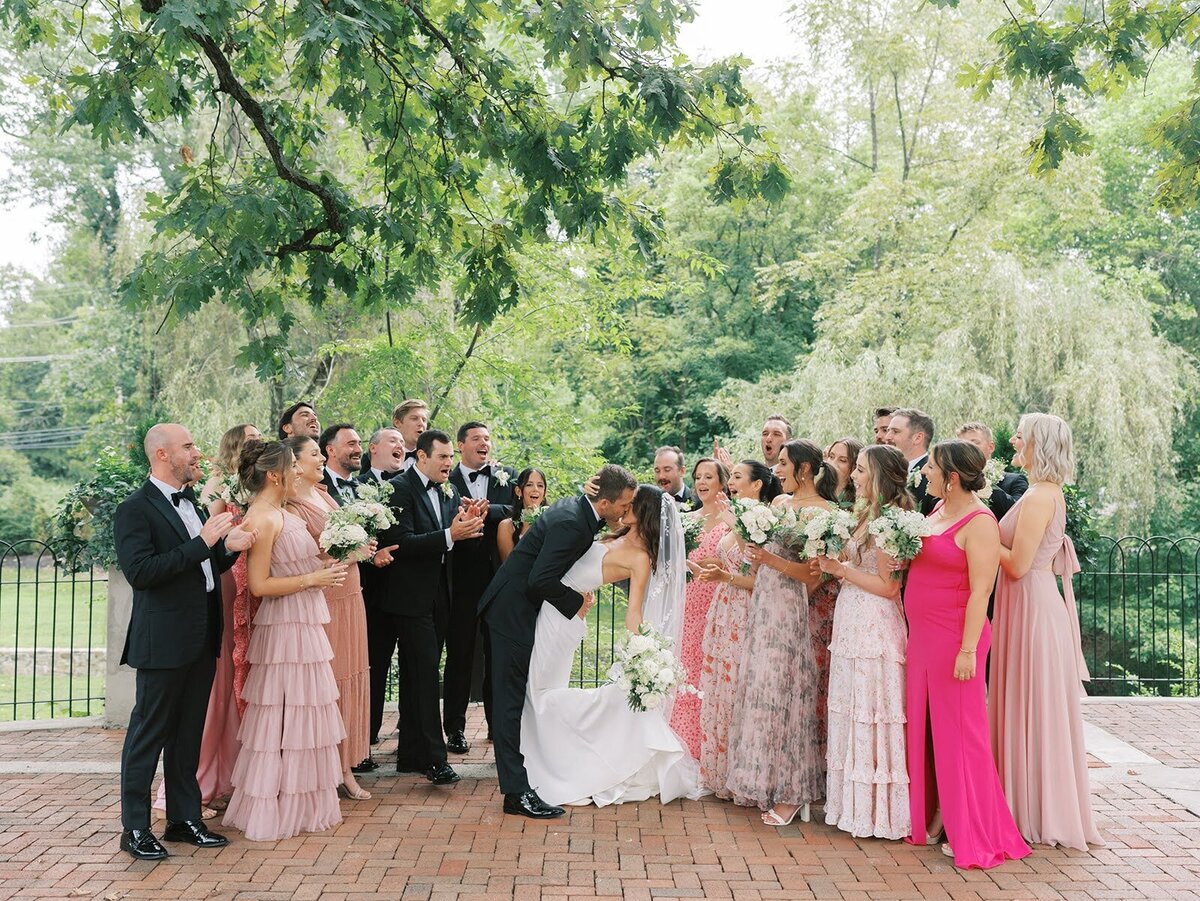 Tori+Tim+Sneakpeek-156