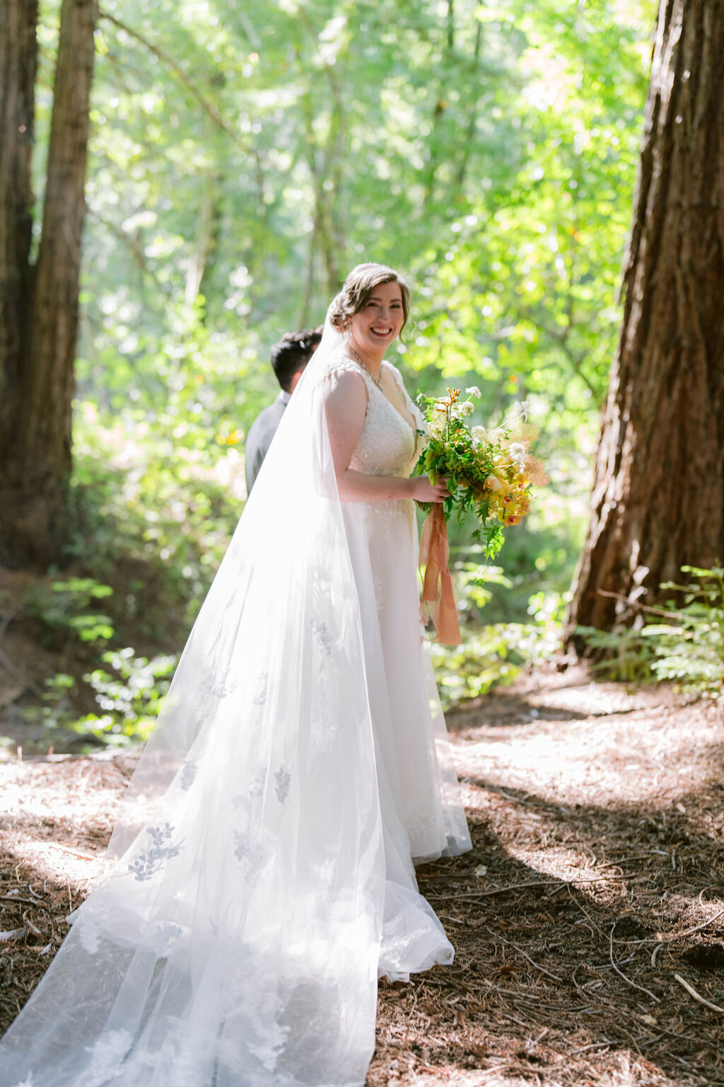 CHANDA DANIELS PLANNING & DESIGN (6)