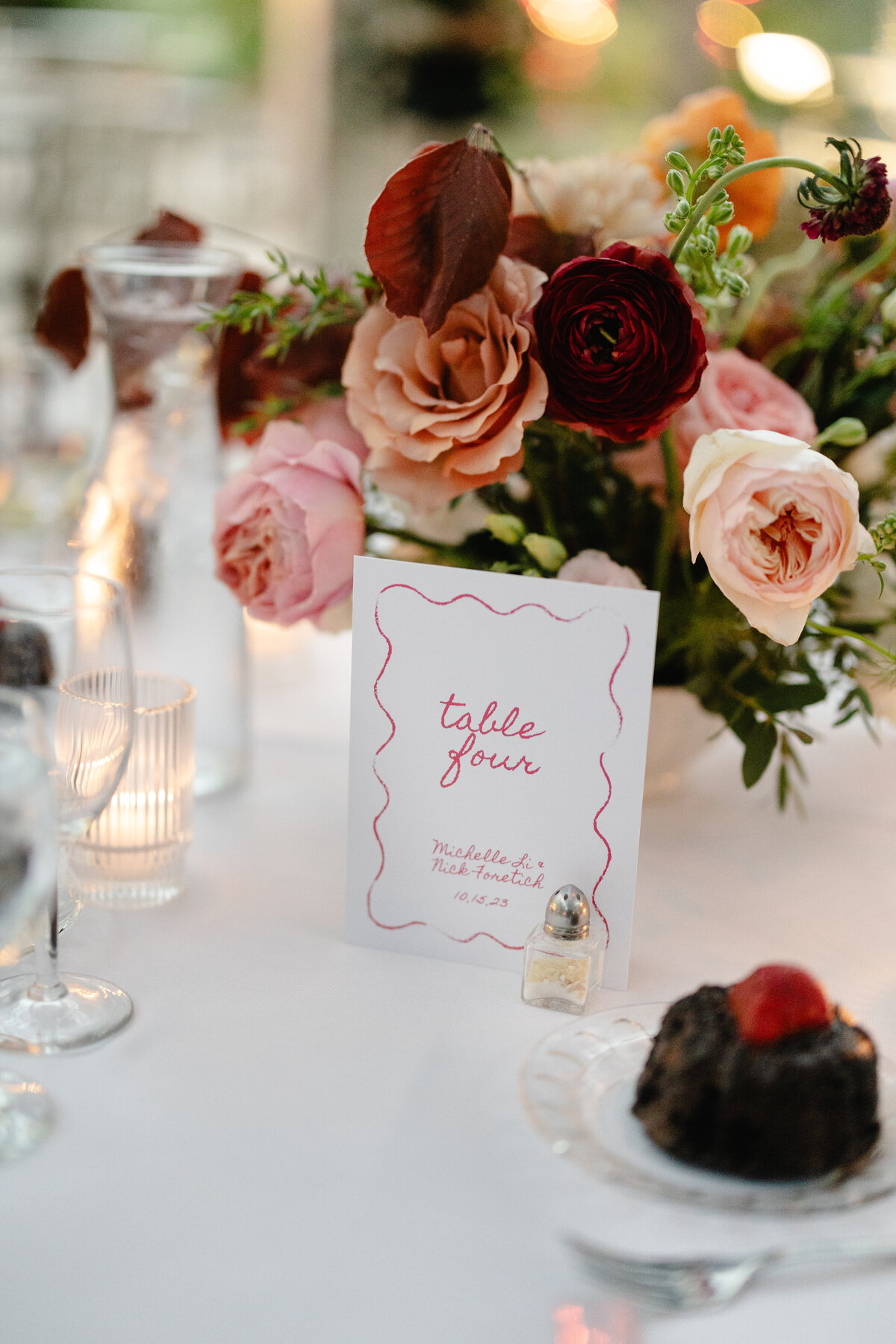 Michelle+Nick_WEDDING--213