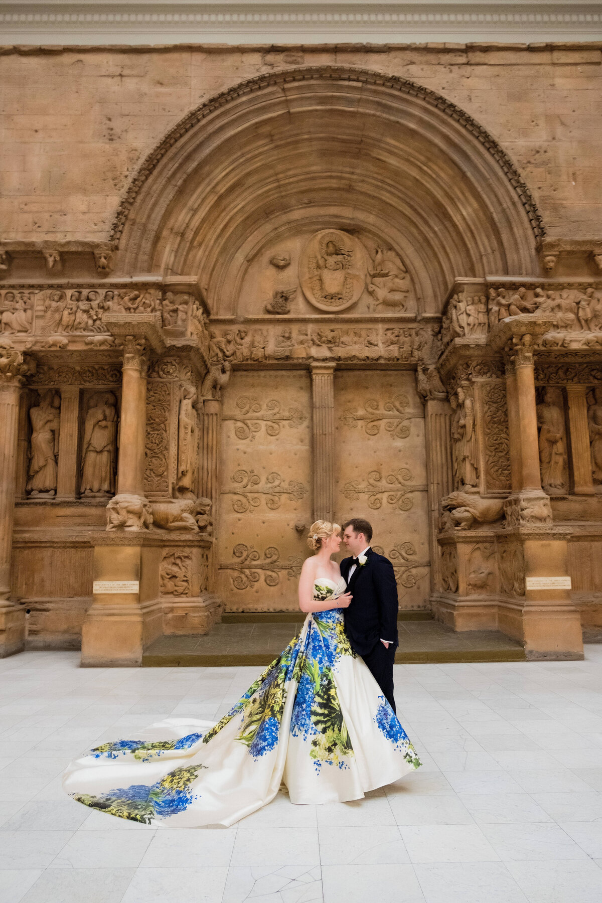 pittsburgh classic weddings
