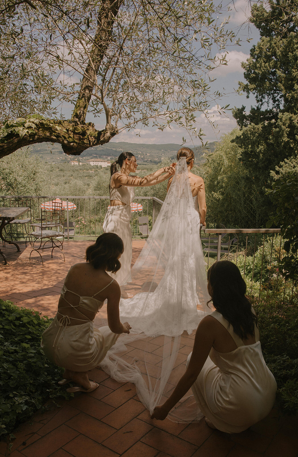 KATIE & COLIN_ GABY BOLIVAR-69 (1)