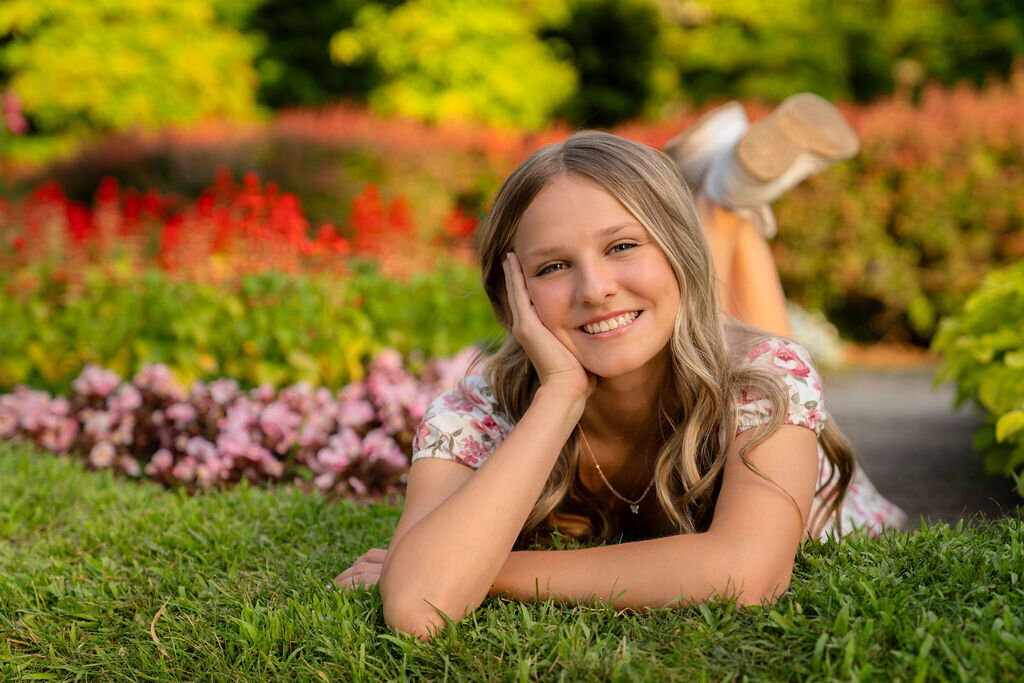 MelMariePhotography-15