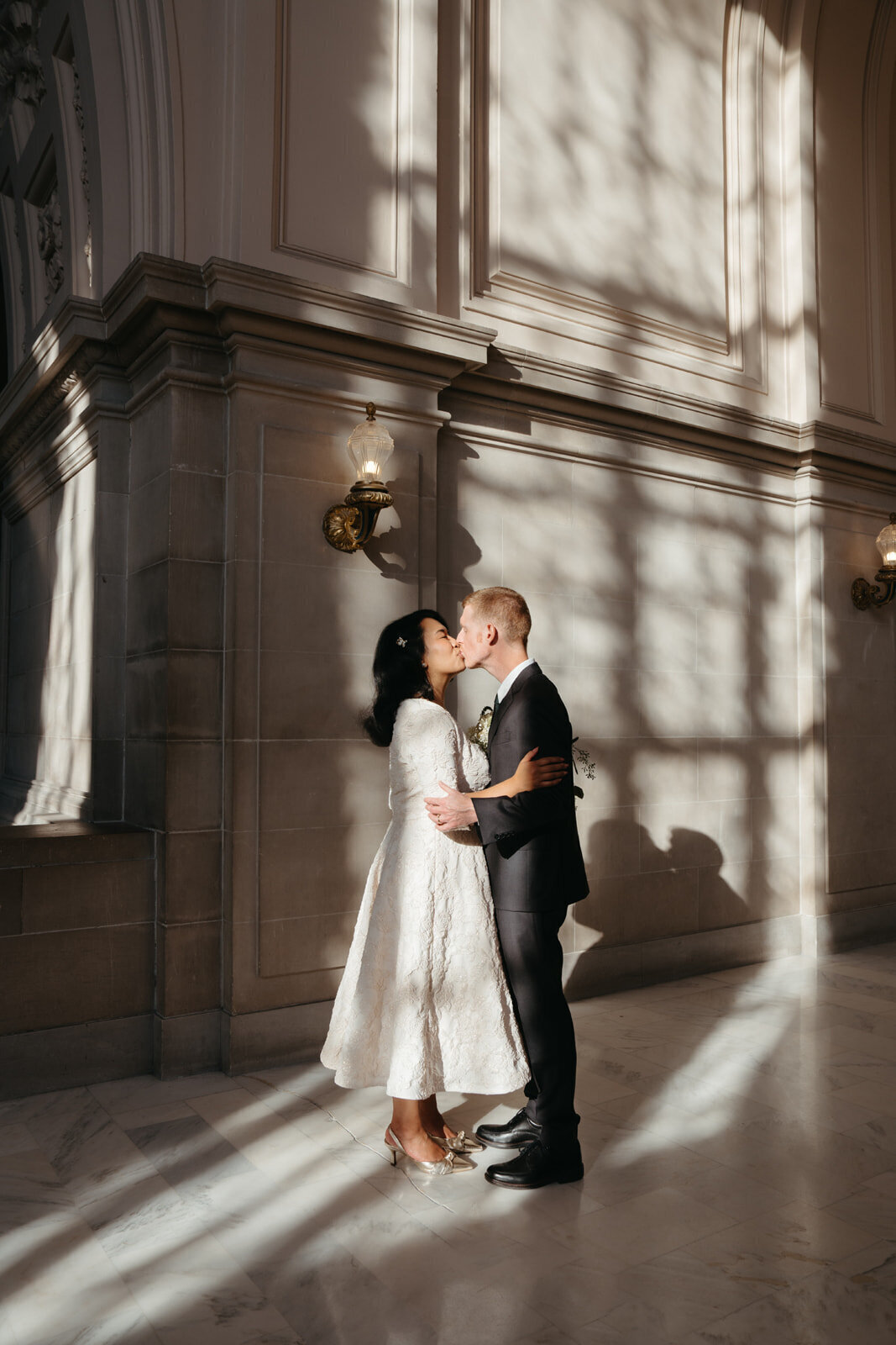 nikkiandalex_wedding-215