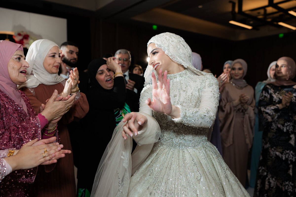 Firas&ReemaWeddingFullAlbum (727 of 1050)
