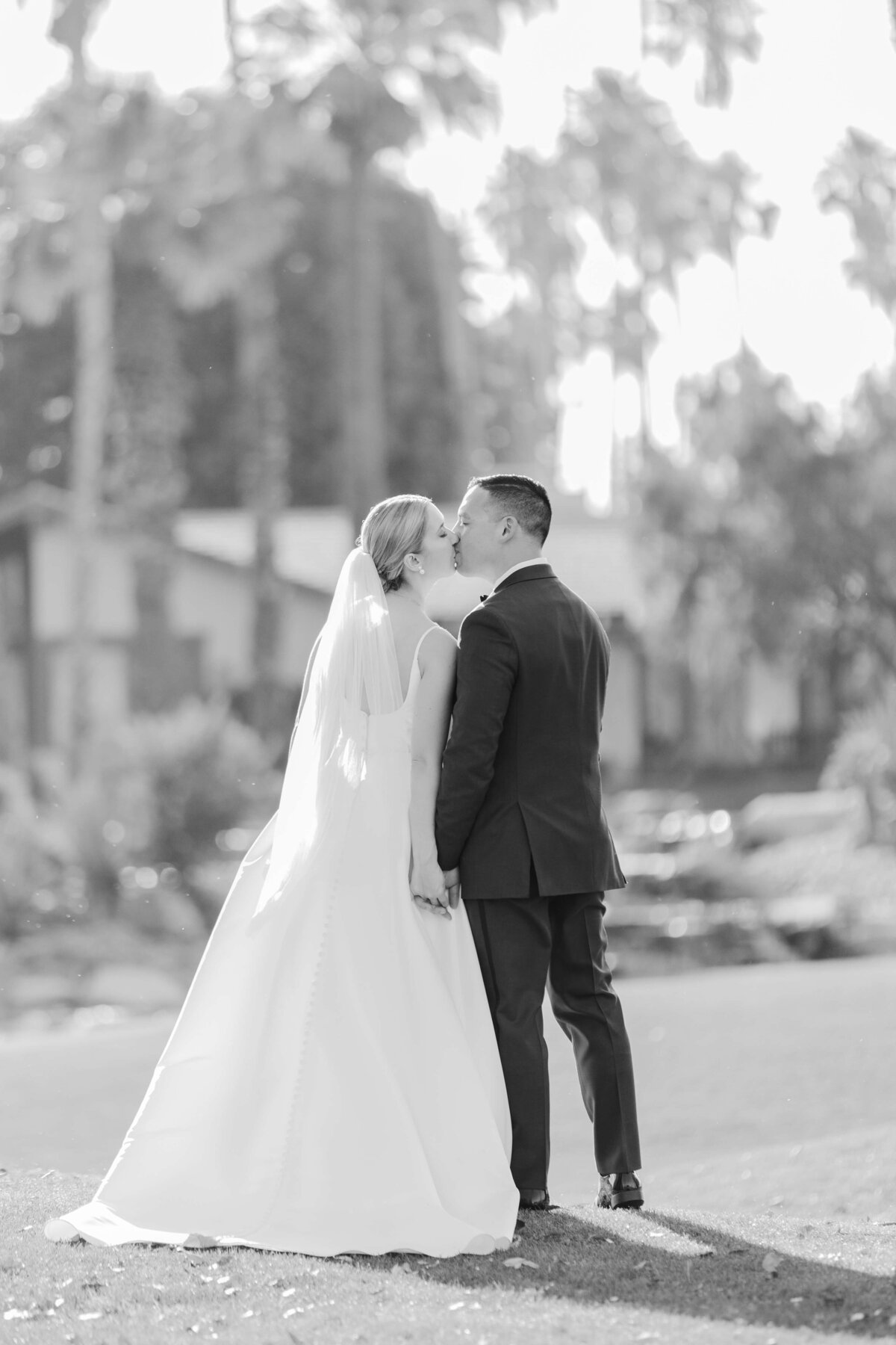 EricaMendenhallPhotography_PalmSprings_Wedding_0654