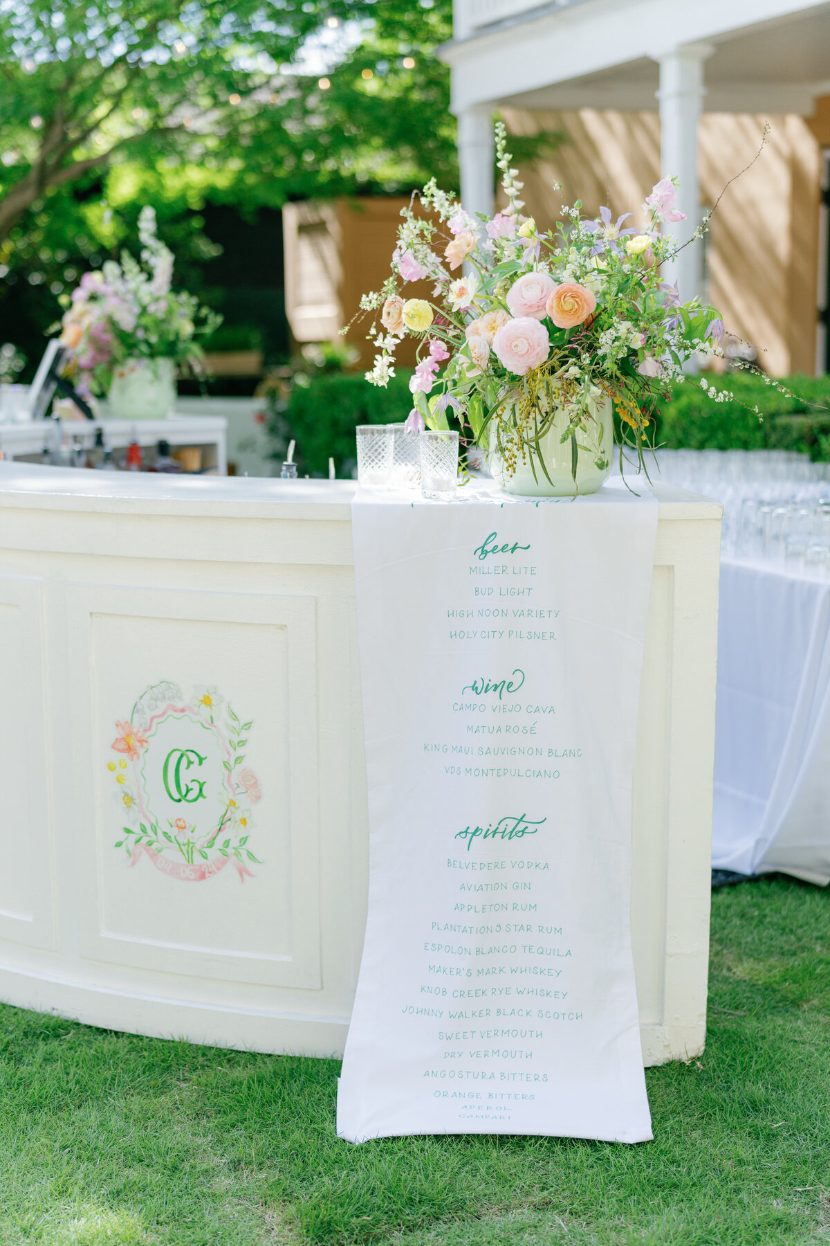 ChristineGeorge_Wedding_Kailee_DiMeglio_Photography-650