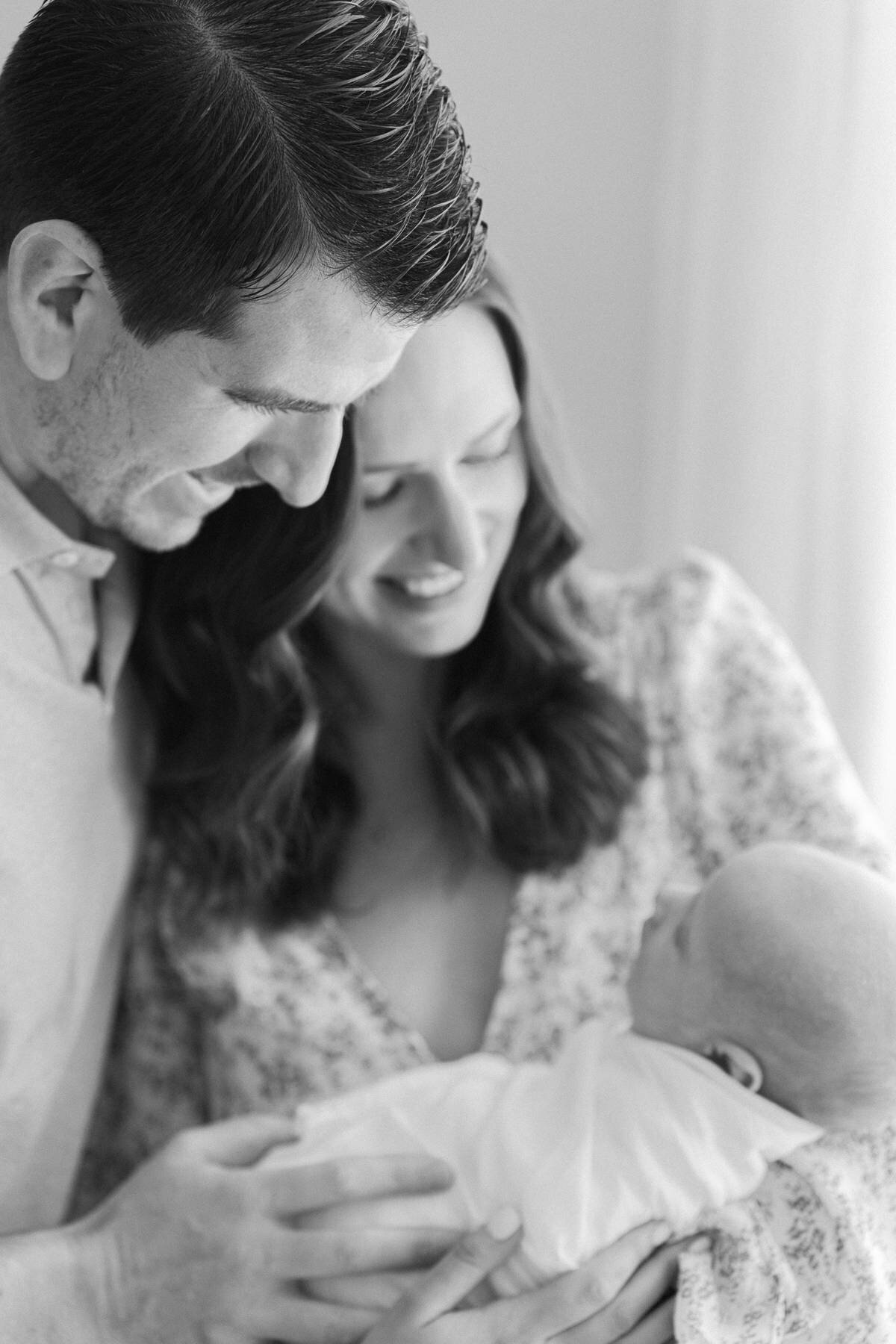 Muha, Caroline 2025-02-17-36