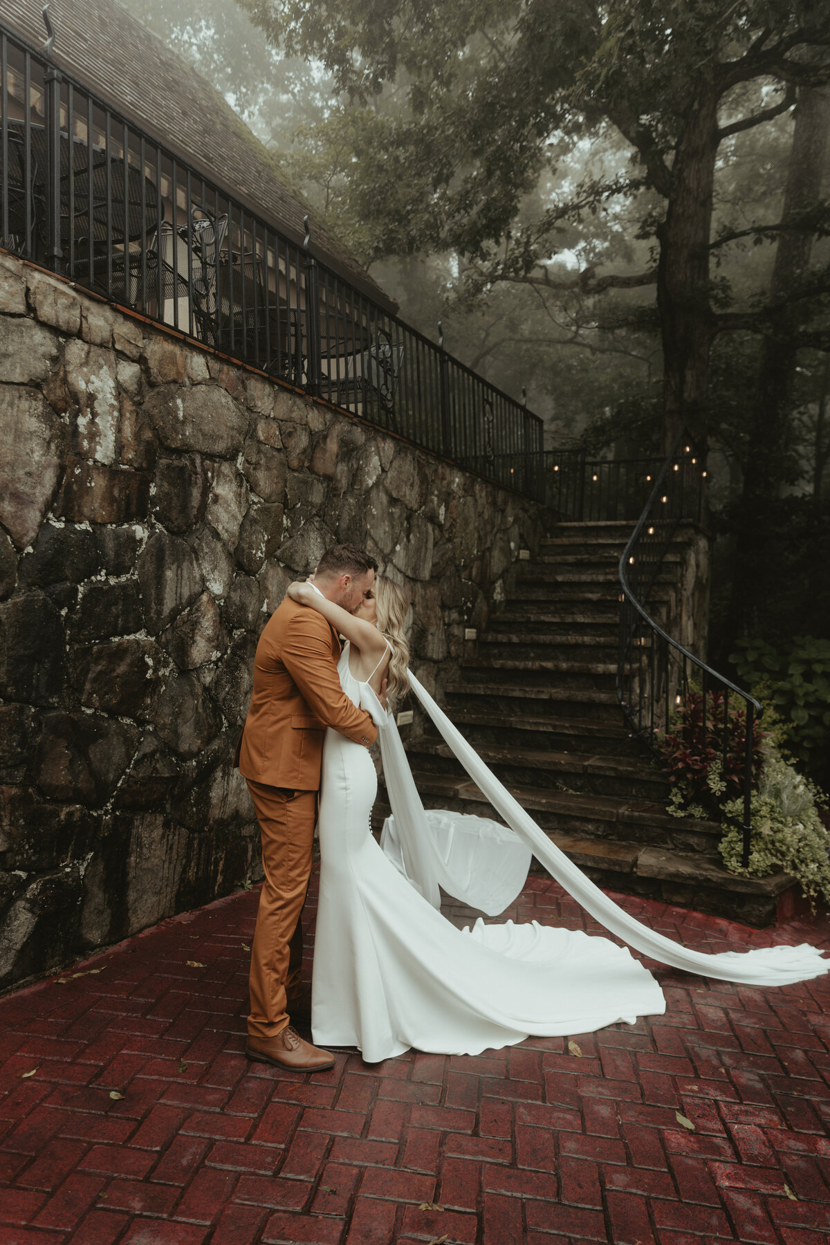 kansascityweddingphotog_emilyarwinephoto-134