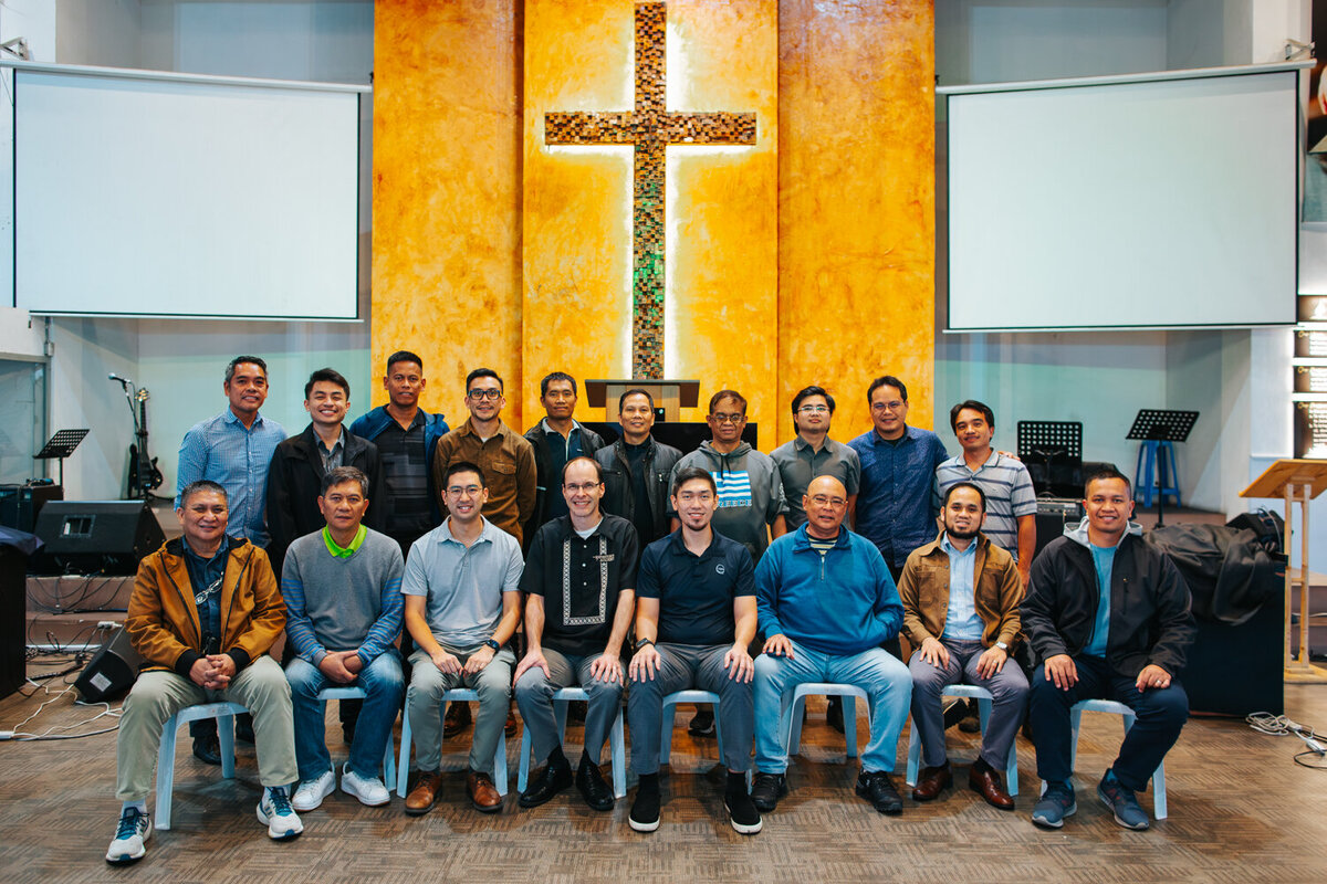 philippines-26