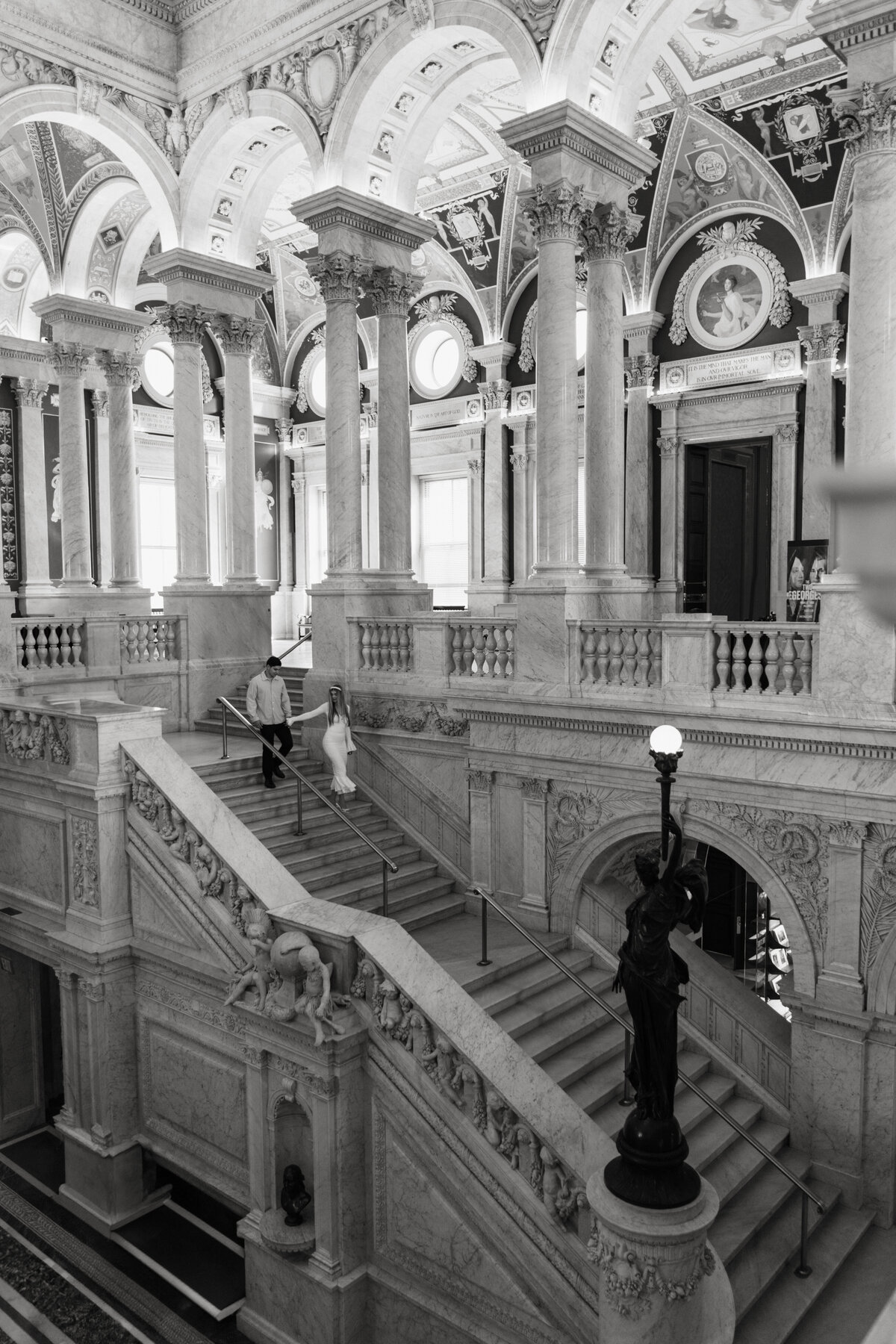 DMV-Washington-DC-Engagement-Photographer-Laced-Honey-Photography-02217-2