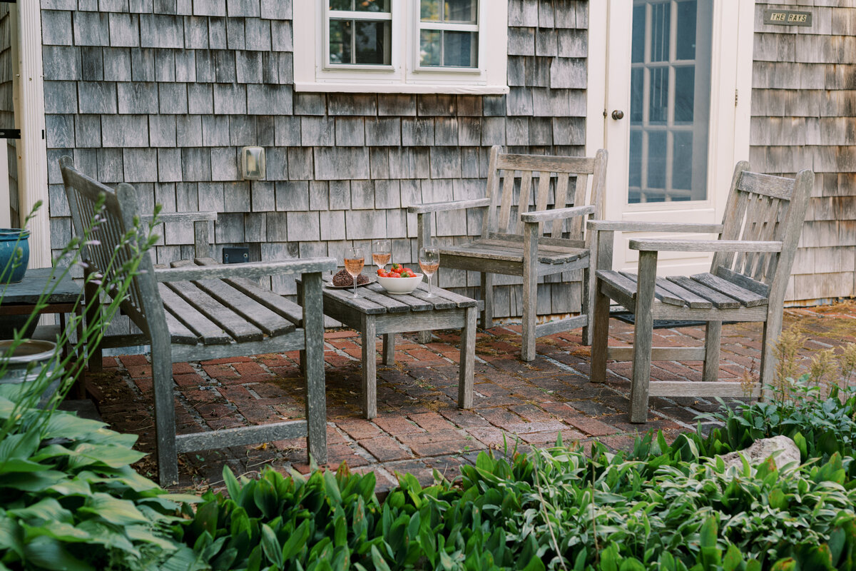 WeatherwoodCottageCapeCodVacationRental-1094