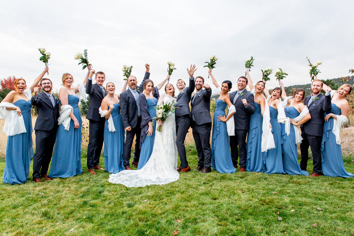 Wedding Photography- Amber & Anthony- Greenbriar Inn- Boulder, Colorado-538