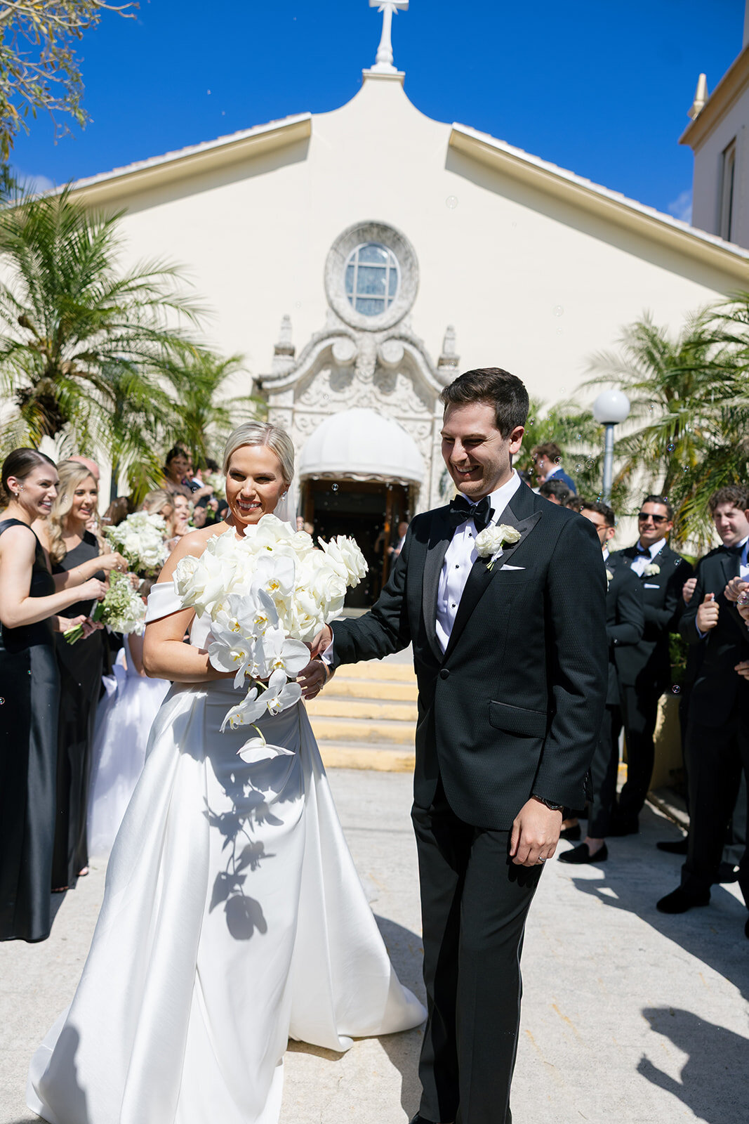 5. Ceremony_SunnyLeePhoto-231