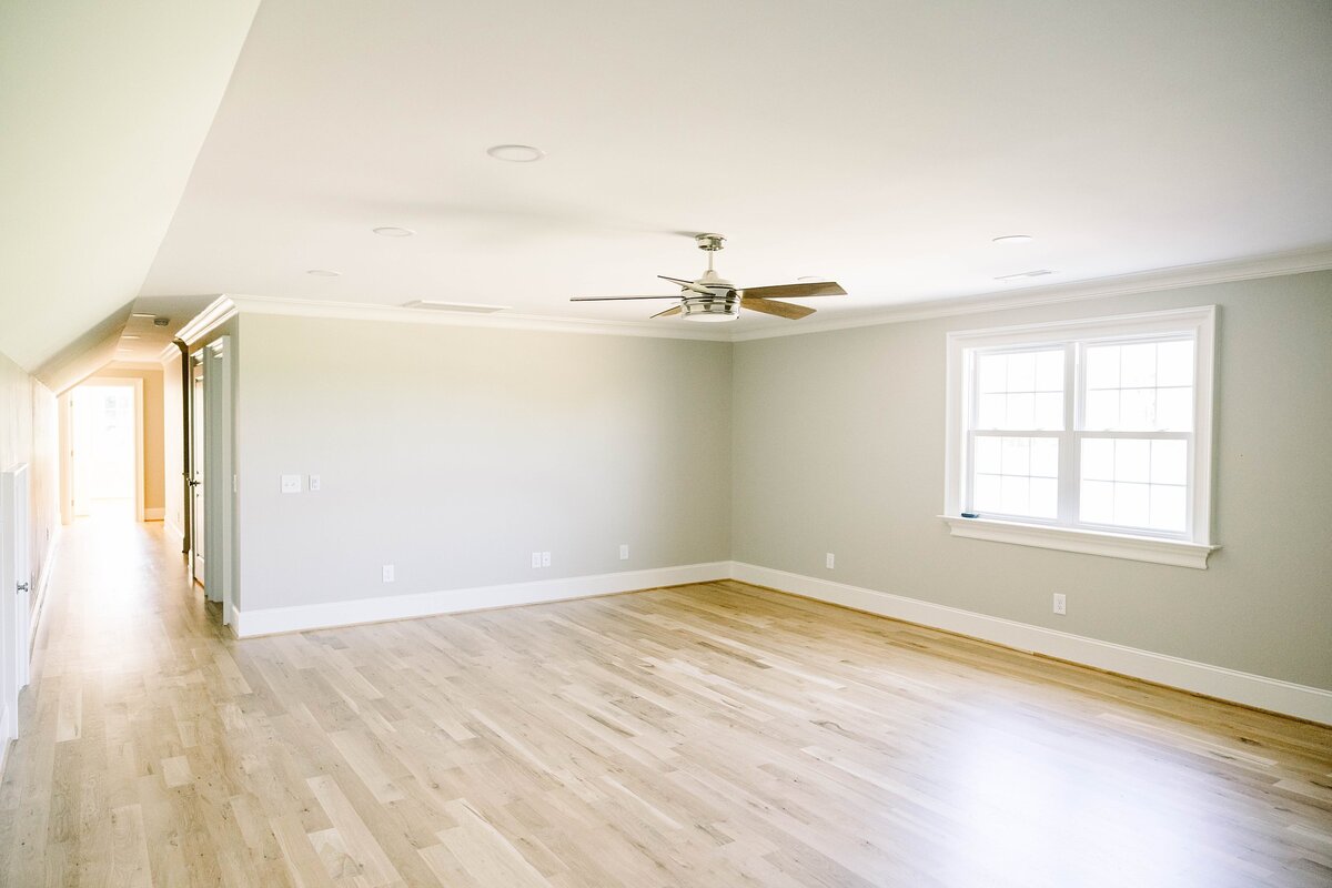 Doug Herring Builders - Germanoski Home_0142