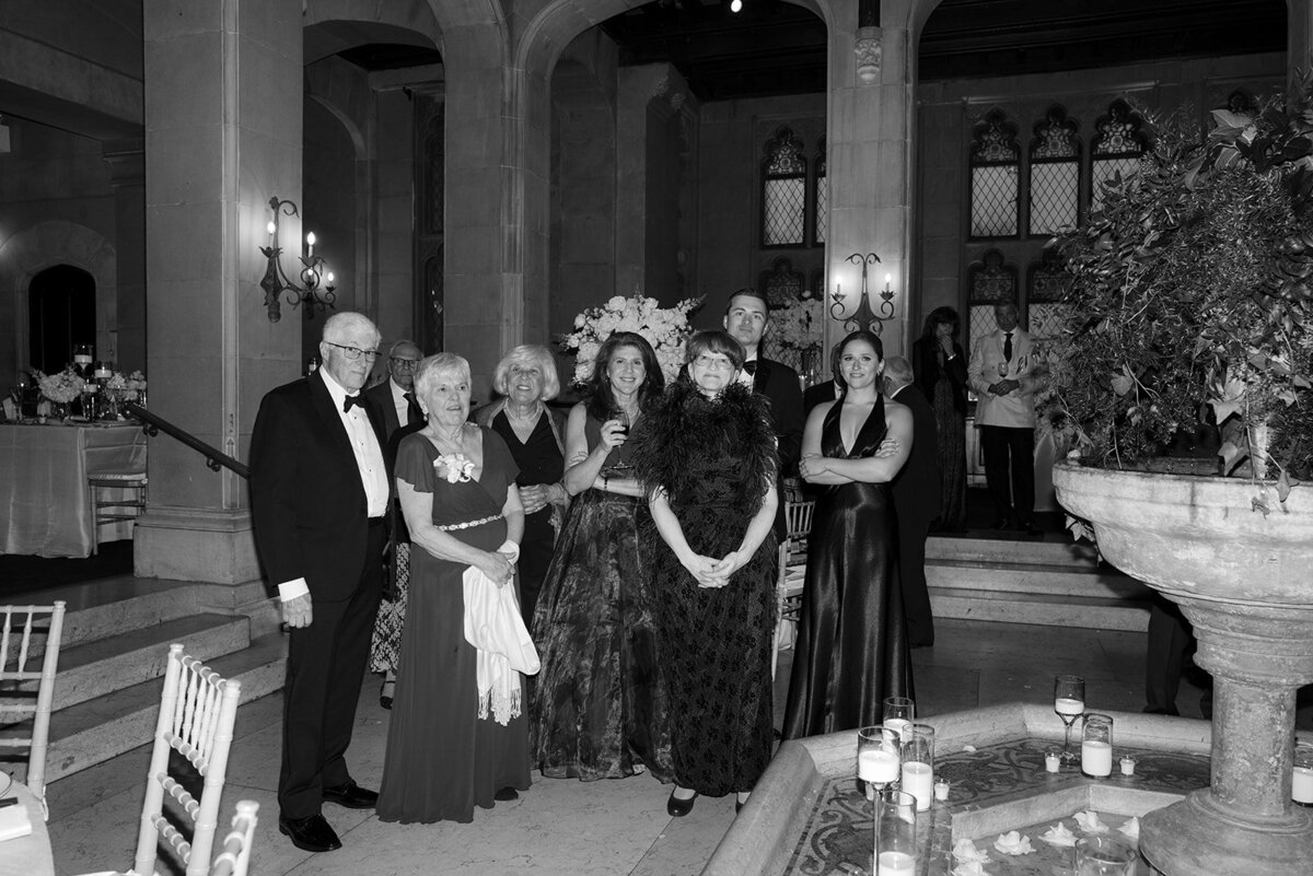 sophia-conor-5-11-840