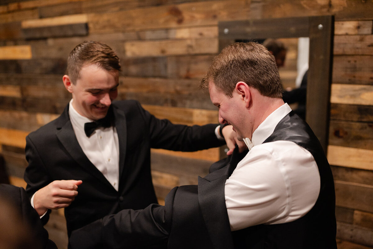 Marcela&AsherWedding-221