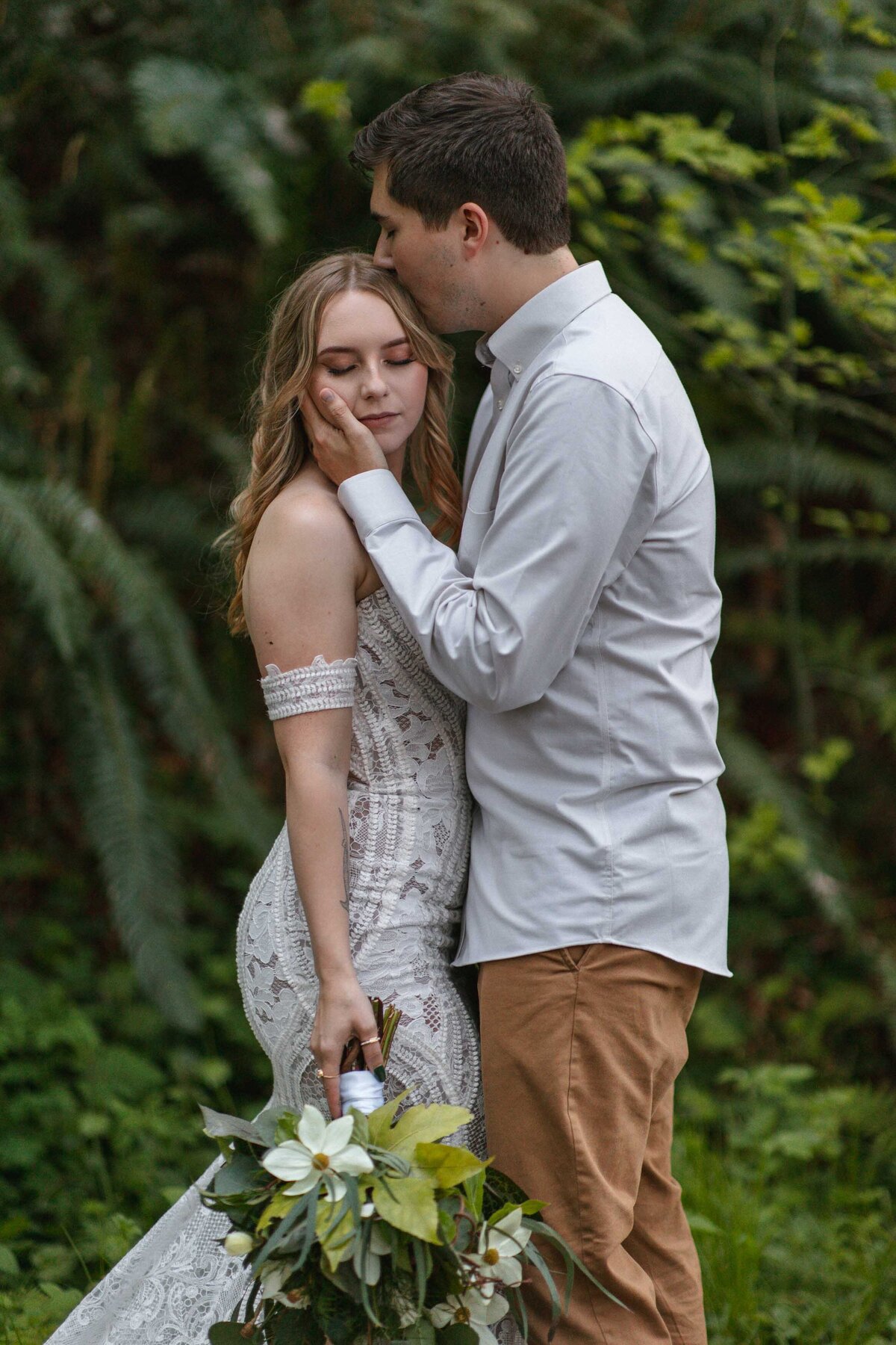 treehouse-elopement-oregon-coast-34