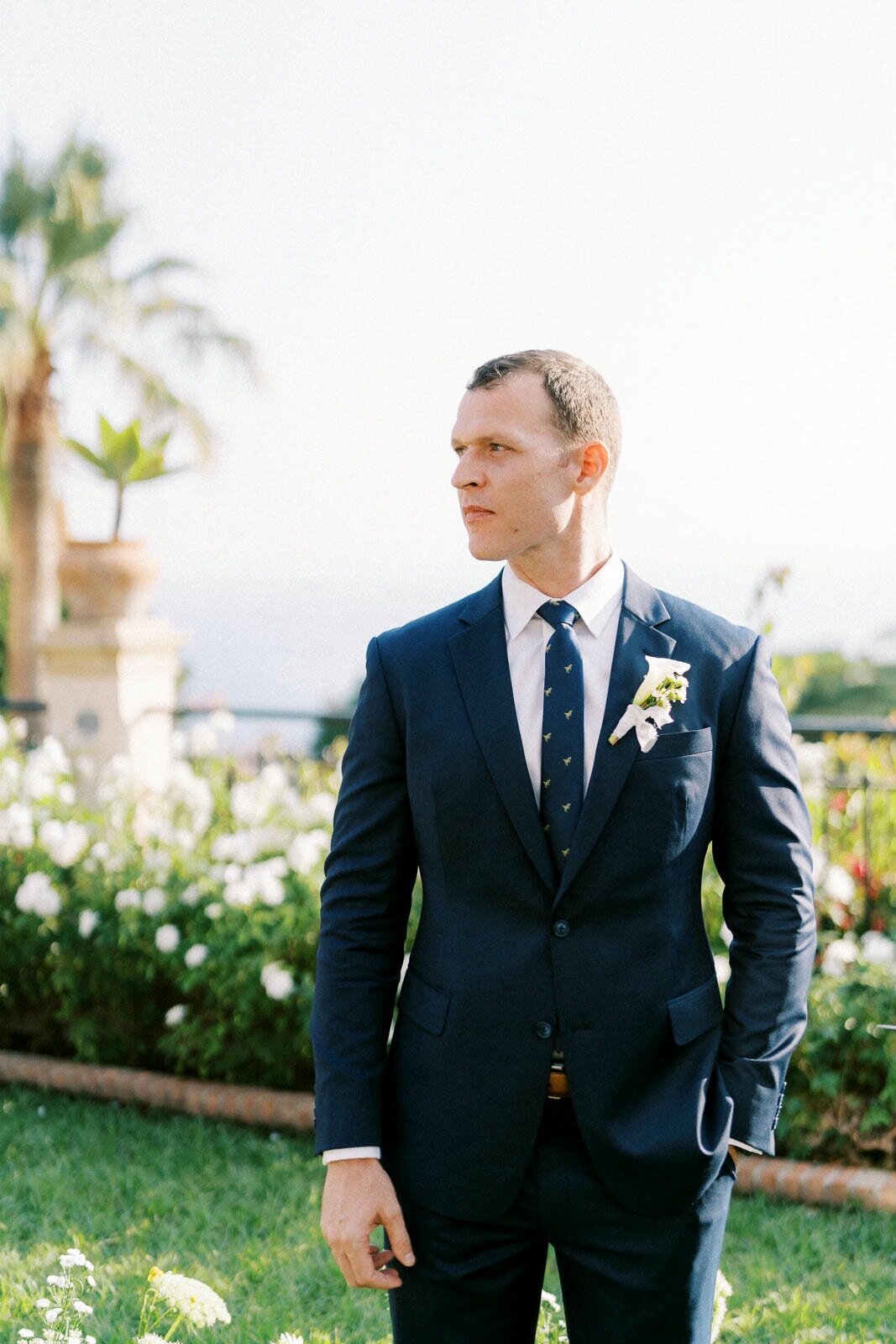 W4-Italy-Wedding-Wensi-and-Stu-2023-10-02-2500px-1100