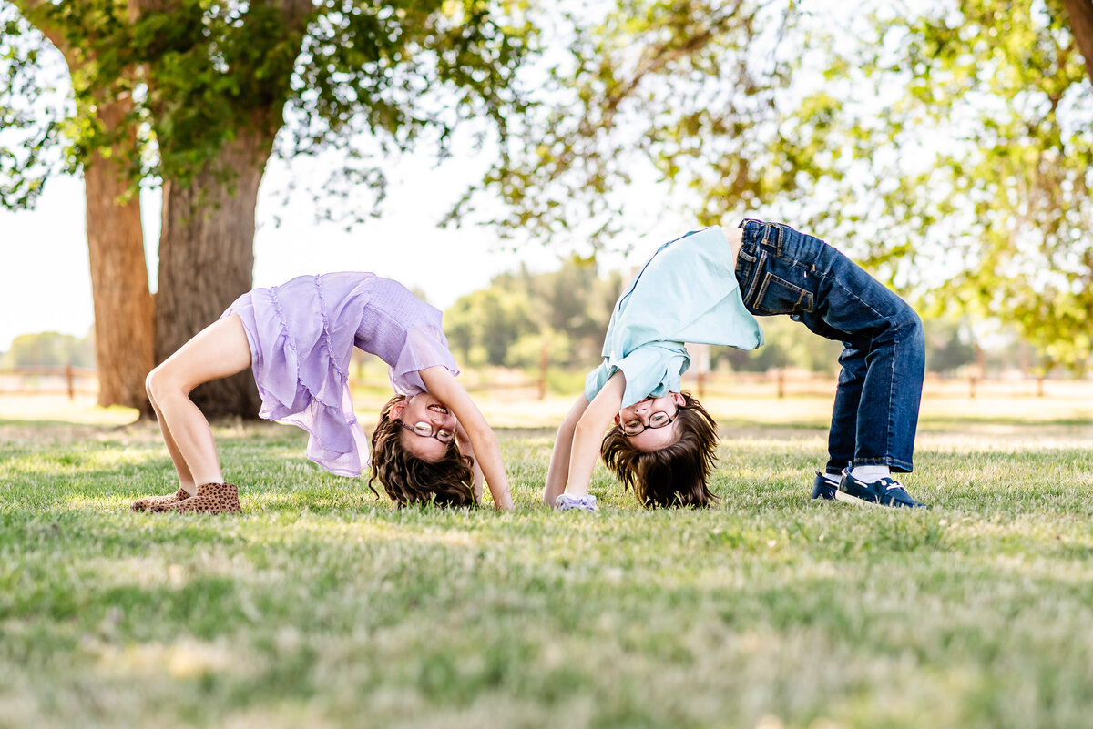 AppleValley-family-photographer-7