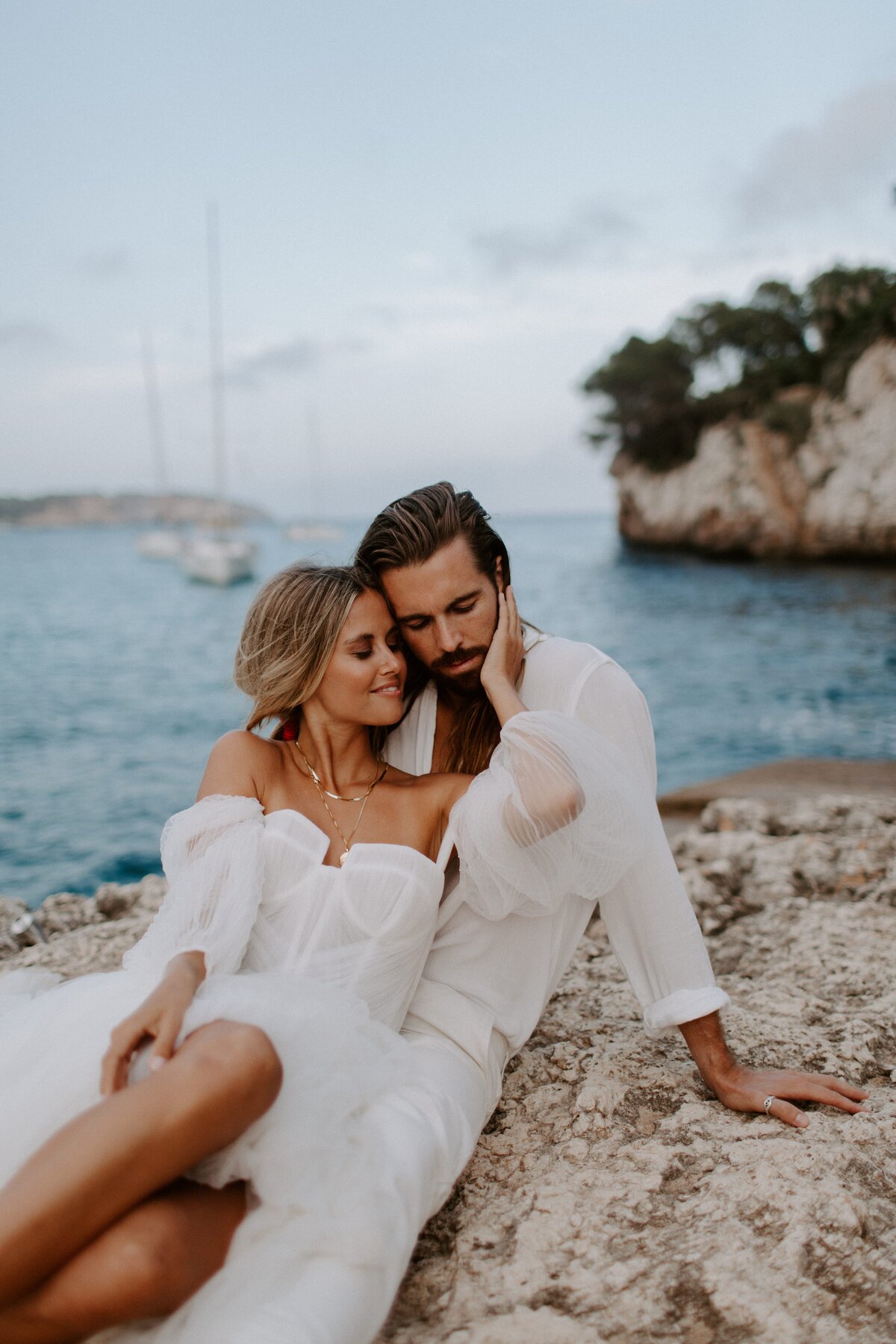 phoebejanephotography-marieandjake-3-min