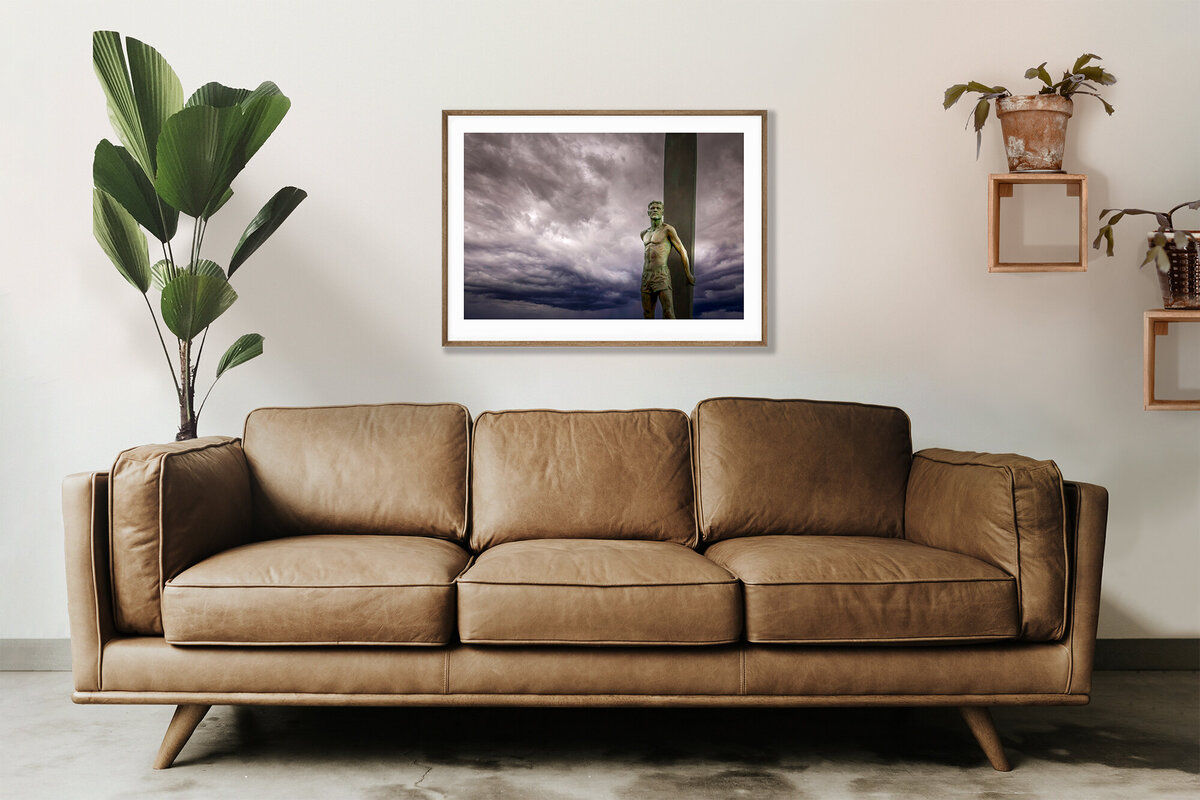 ©FredWGillaspy-SCrz-Surf-Mat-MU-001