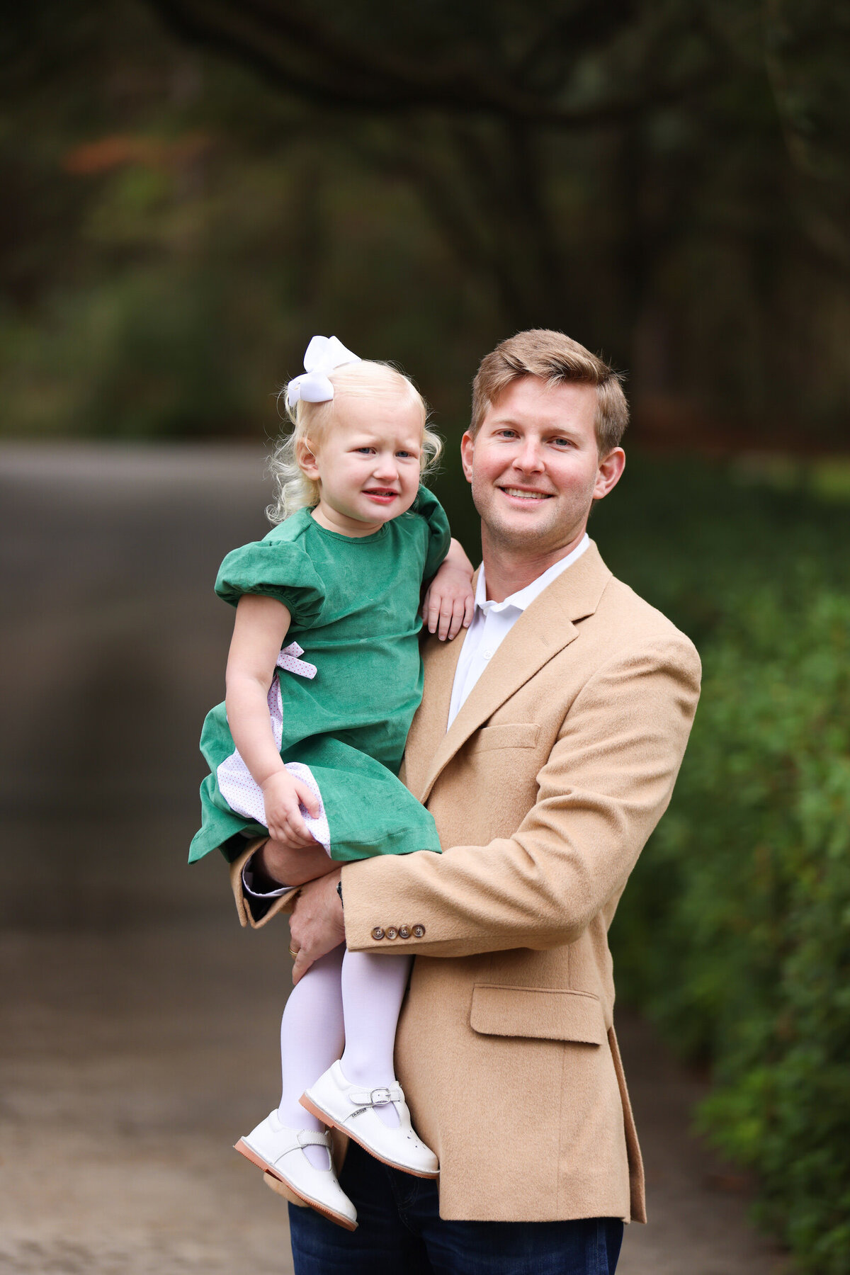 Melany-Hodges-Photography-Mississippi-Family-Photography5